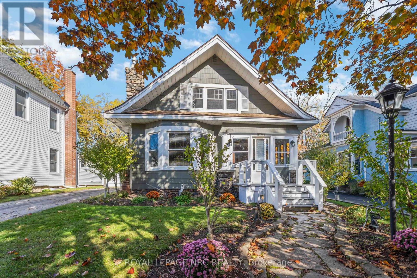 3638 CUTLER STREET, Fort Erie, Ontario