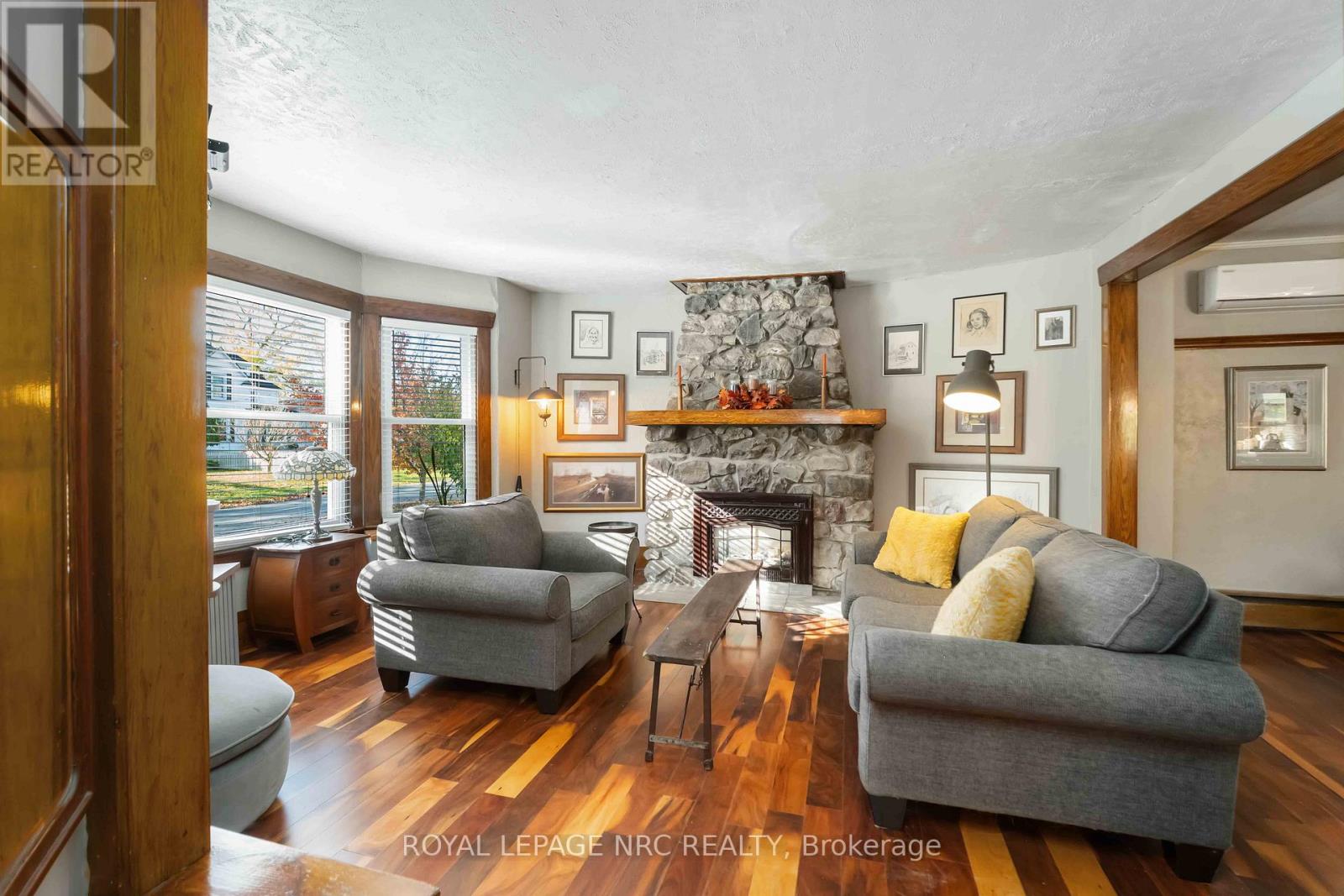 3638 Cutler Street, Fort Erie, Ontario  L0S 1N0 - Photo 10 - X12498022