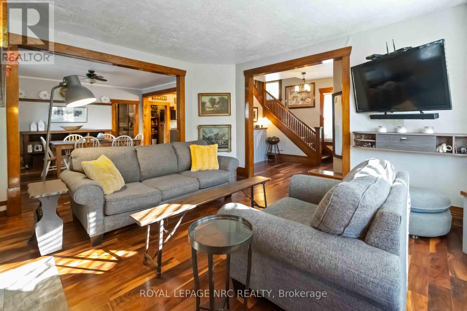 3638 Cutler Street, Fort Erie, Ontario  L0S 1N0 - Photo 14 - X12498022