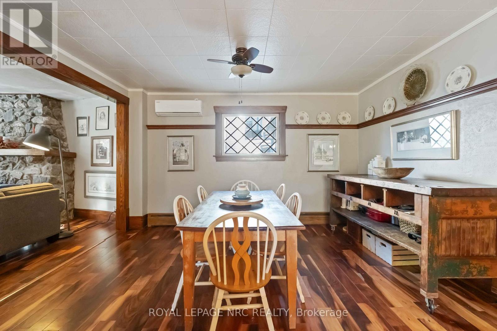 3638 Cutler Street, Fort Erie, Ontario  L0S 1N0 - Photo 15 - X12498022