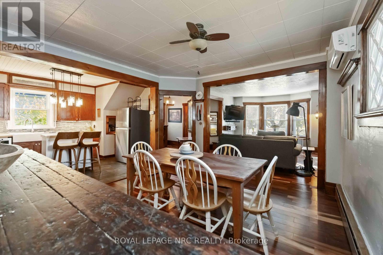 3638 Cutler Street, Fort Erie, Ontario  L0S 1N0 - Photo 16 - X12498022