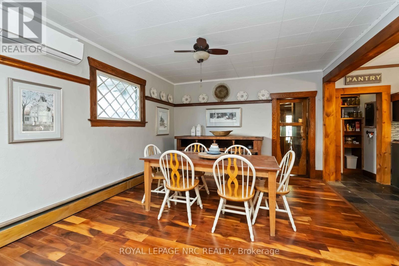 3638 Cutler Street, Fort Erie, Ontario  L0S 1N0 - Photo 18 - X12498022