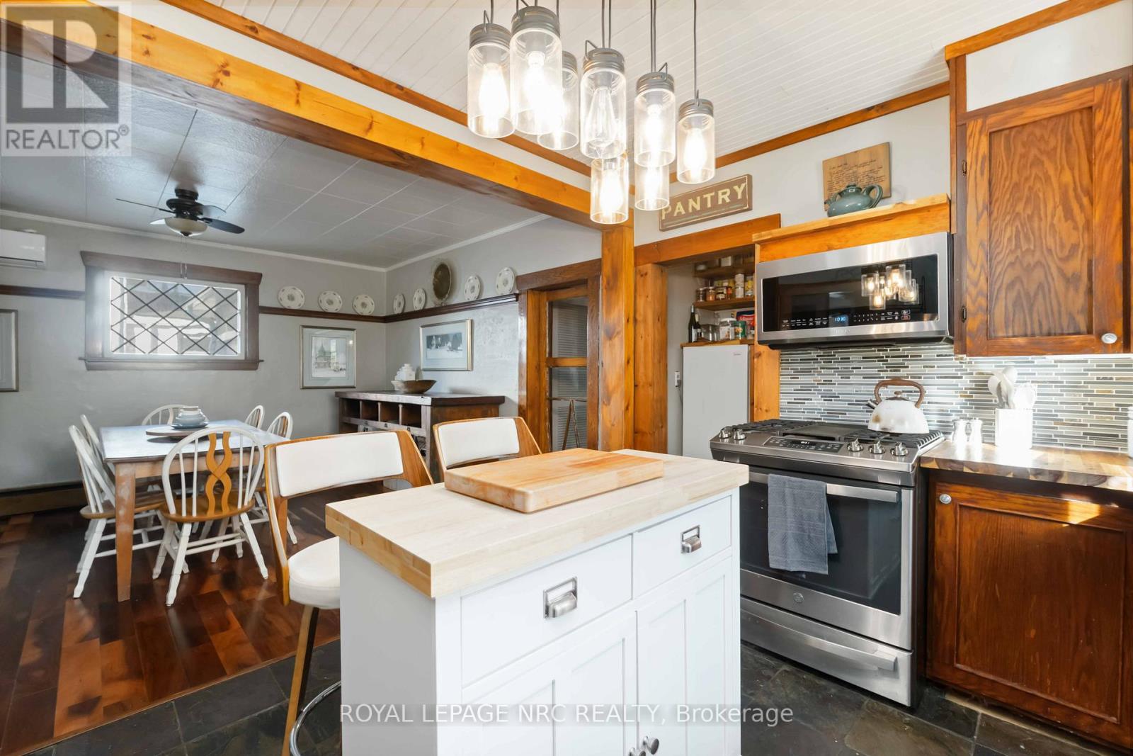 3638 Cutler Street, Fort Erie, Ontario  L0S 1N0 - Photo 20 - X12498022