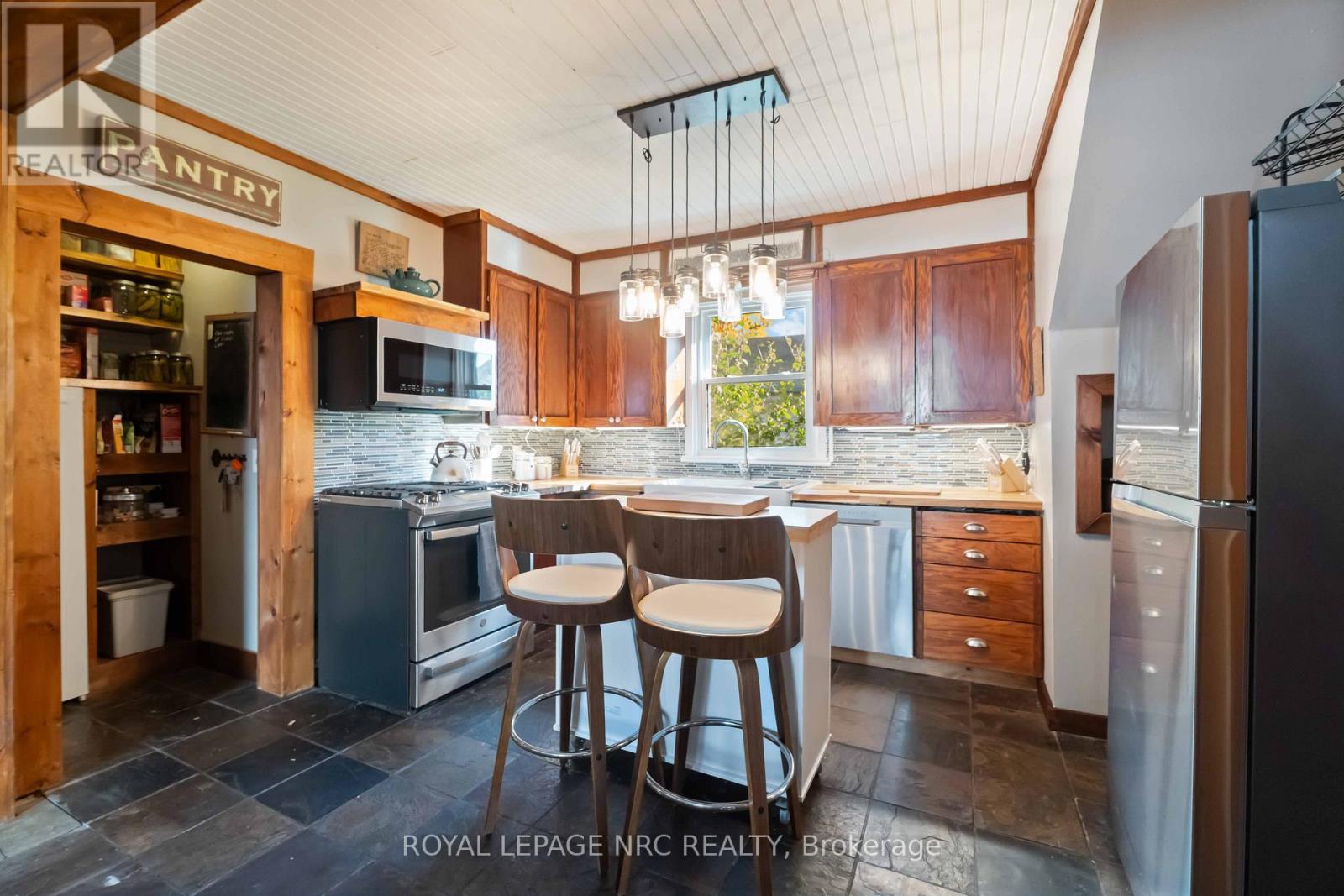 3638 Cutler Street, Fort Erie, Ontario  L0S 1N0 - Photo 21 - X12498022