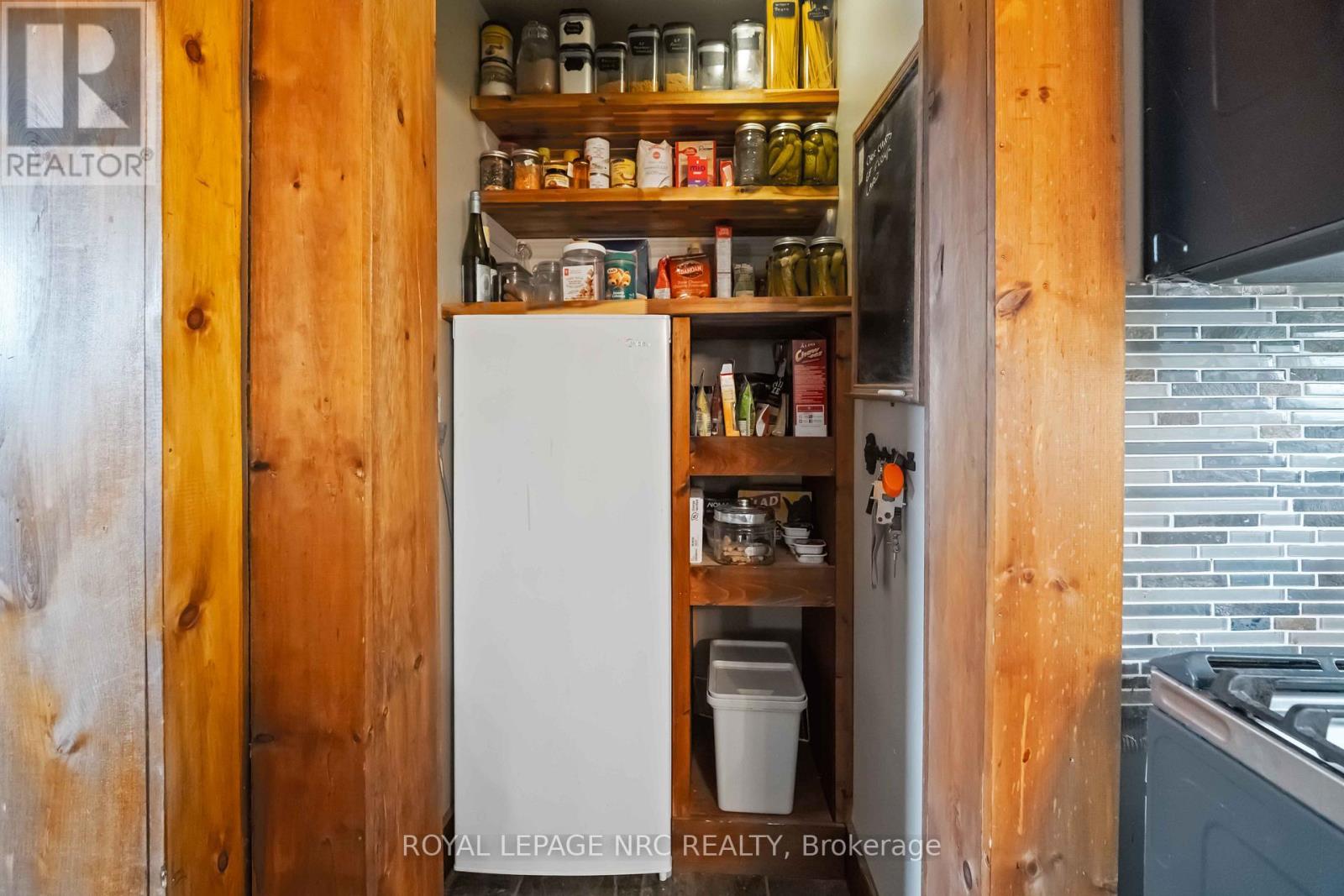 3638 Cutler Street, Fort Erie, Ontario  L0S 1N0 - Photo 24 - X12498022