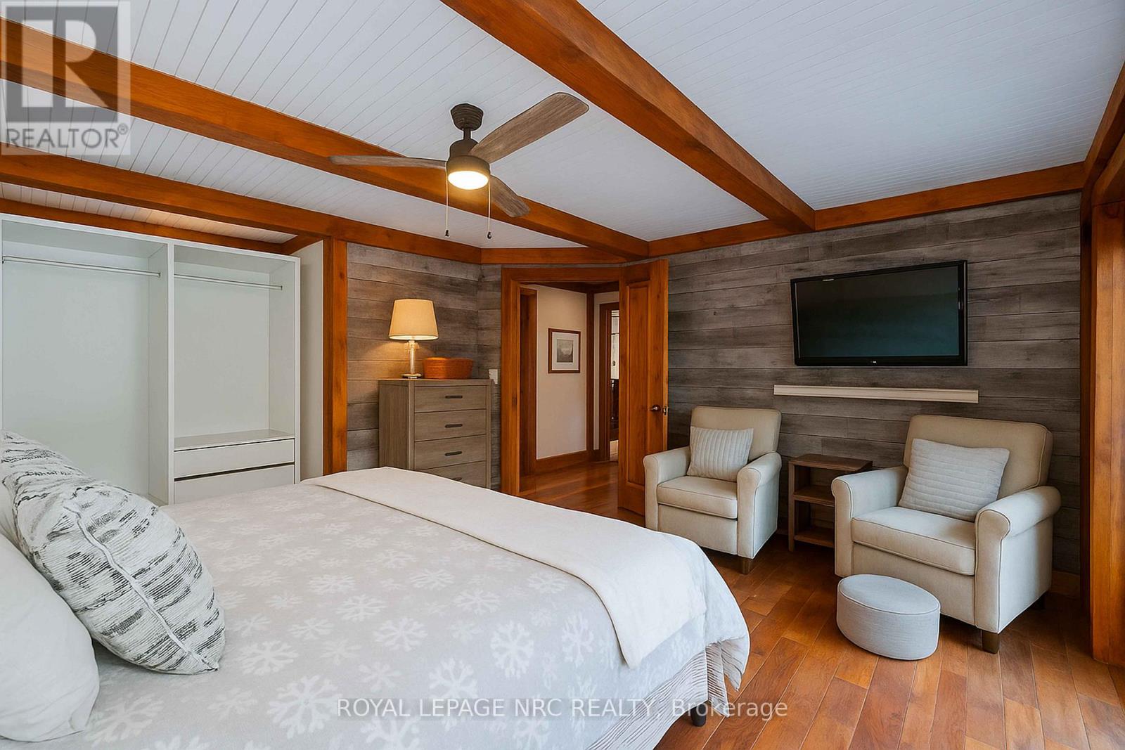 3638 Cutler Street, Fort Erie, Ontario  L0S 1N0 - Photo 28 - X12498022