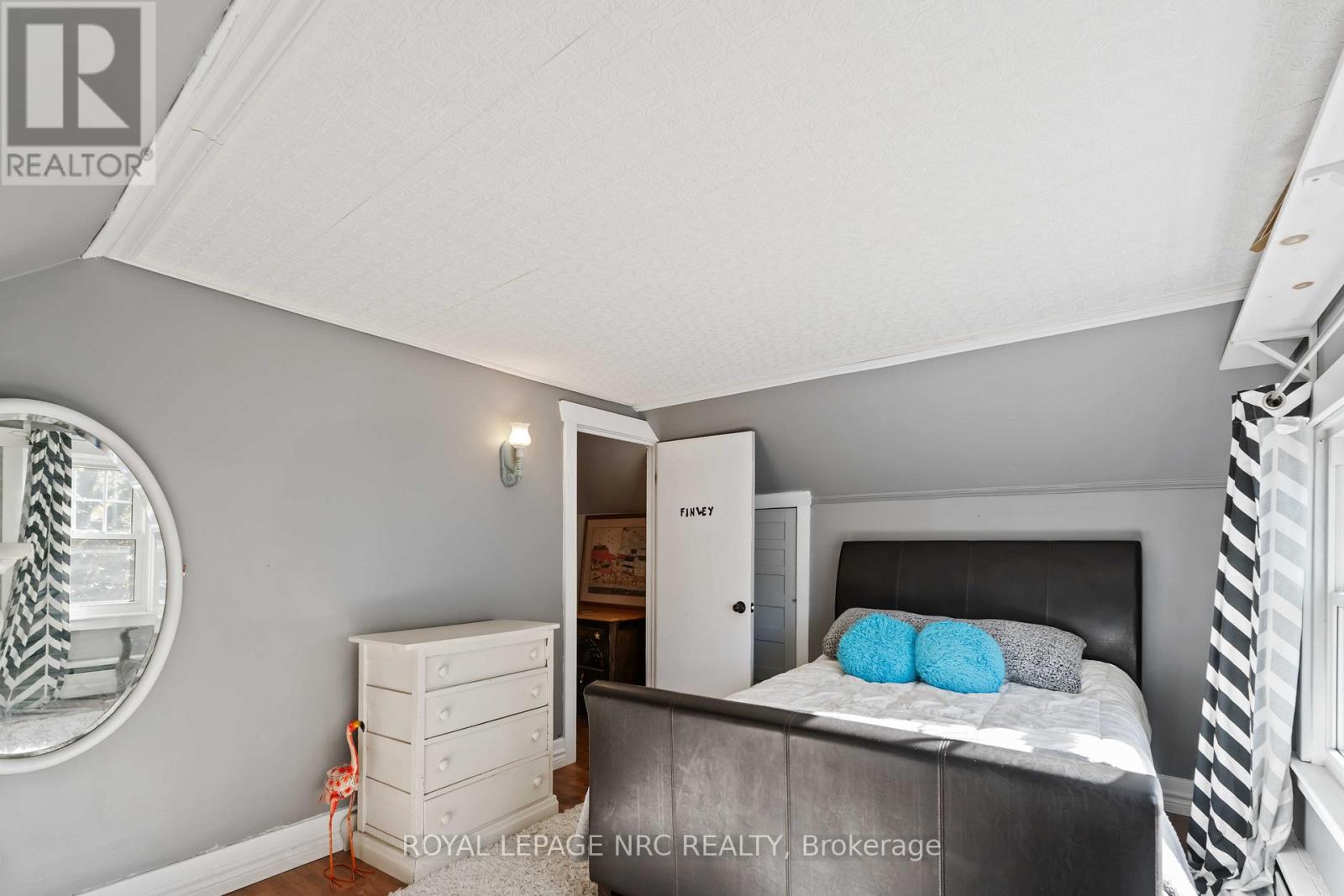 3638 Cutler Street, Fort Erie, Ontario  L0S 1N0 - Photo 32 - X12498022