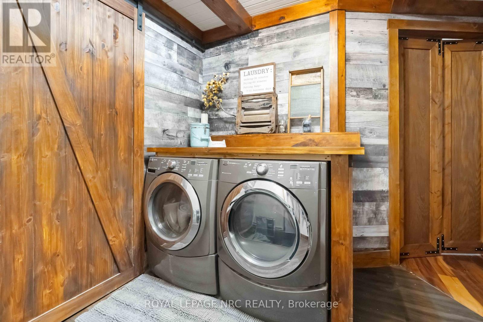 3638 Cutler Street, Fort Erie, Ontario  L0S 1N0 - Photo 38 - X12498022