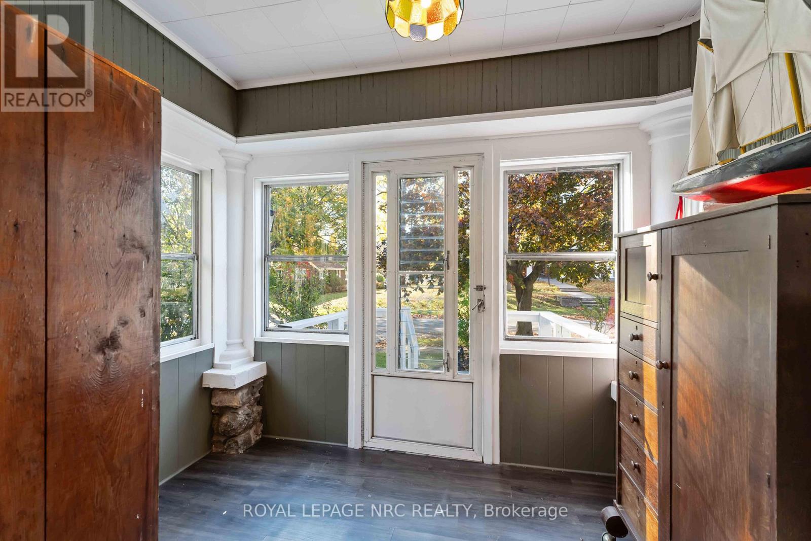 3638 Cutler Street, Fort Erie, Ontario  L0S 1N0 - Photo 6 - X12498022