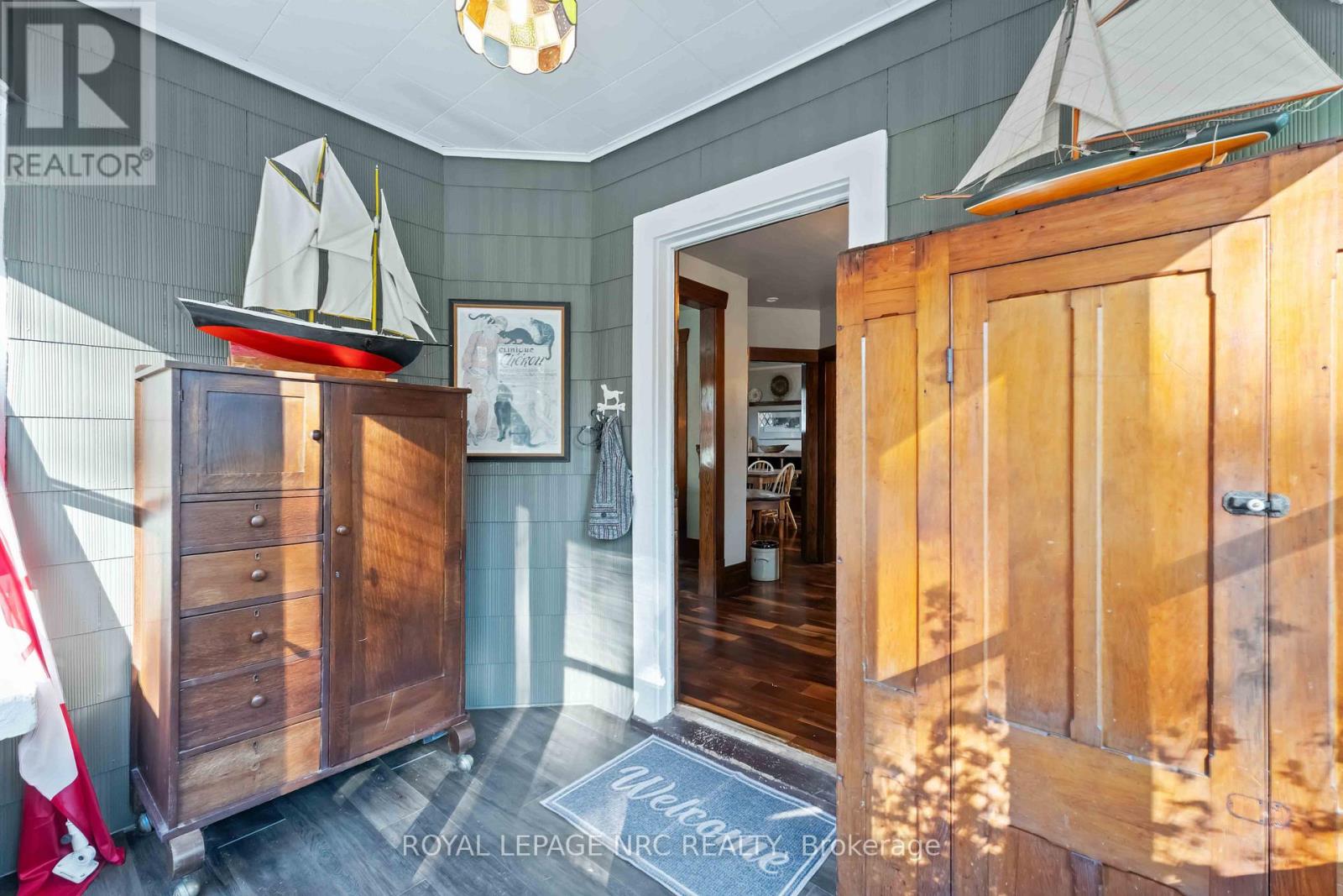 3638 Cutler Street, Fort Erie, Ontario  L0S 1N0 - Photo 7 - X12498022