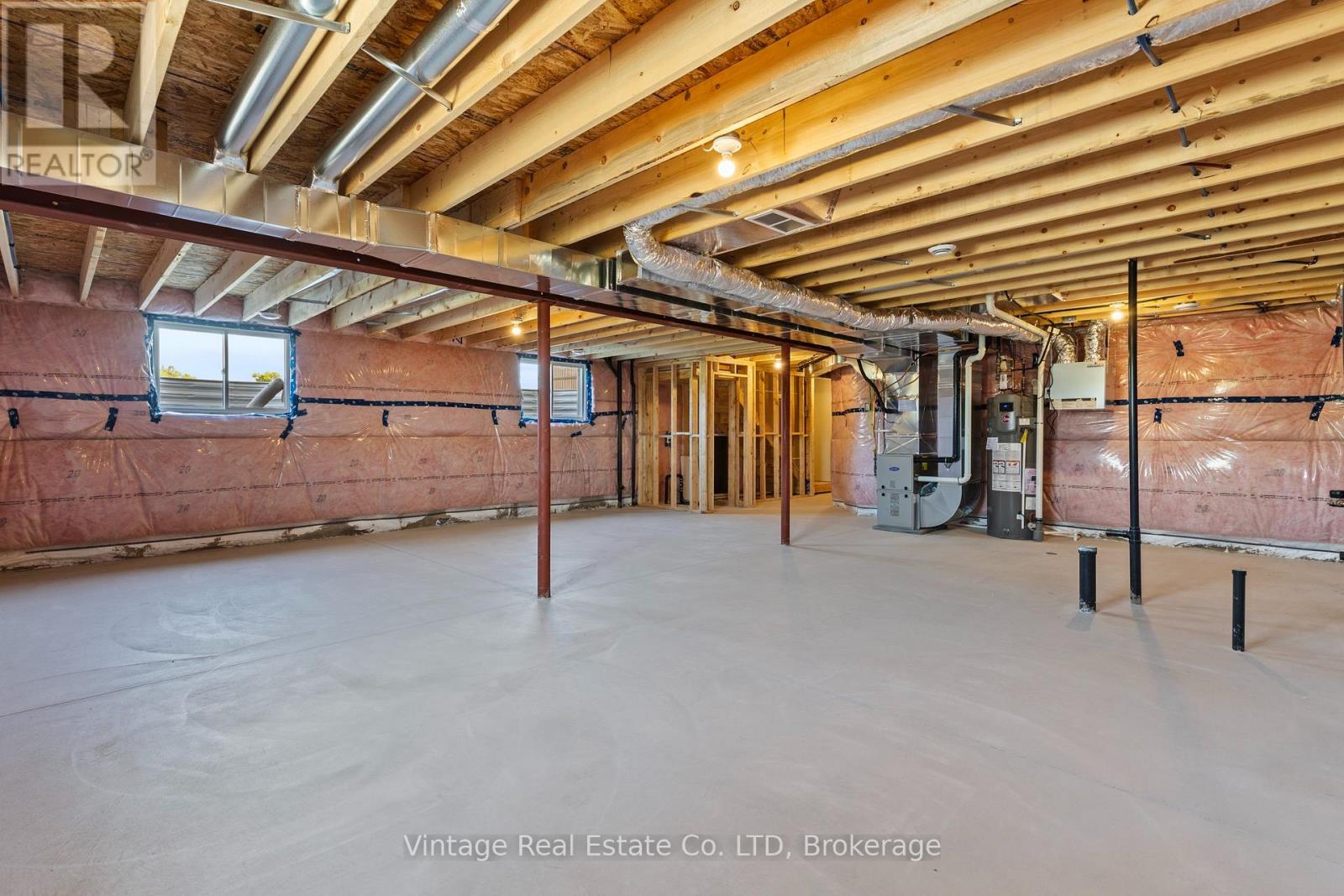 7455 Majestic Trail, Niagara Falls, Ontario  L2H 3V9 - Photo 21 - X12498948