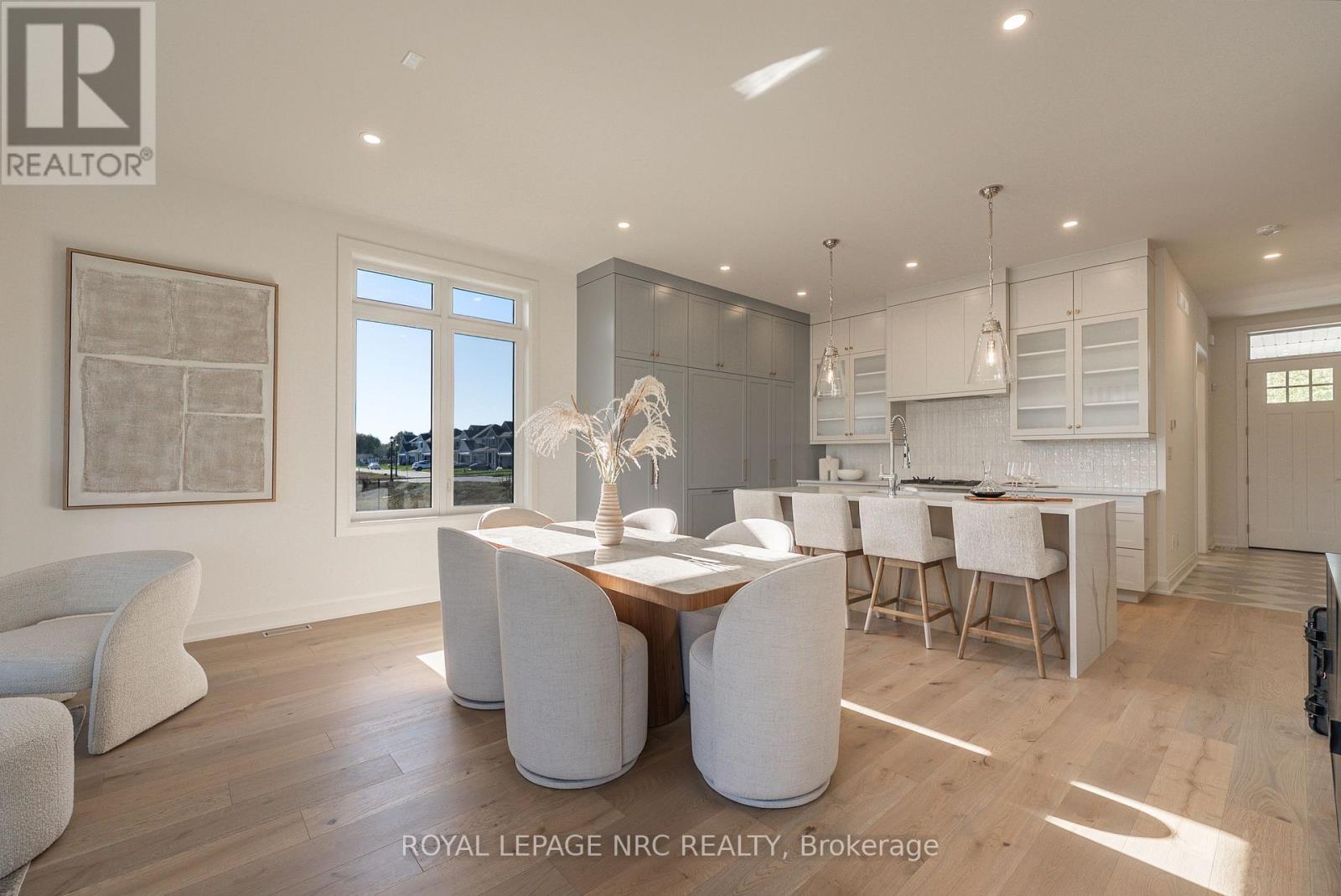 513 (Lot 42) Mississauga Avenue, Fort Erie, Ontario  L2A 1C2 - Photo 3 - X12503614