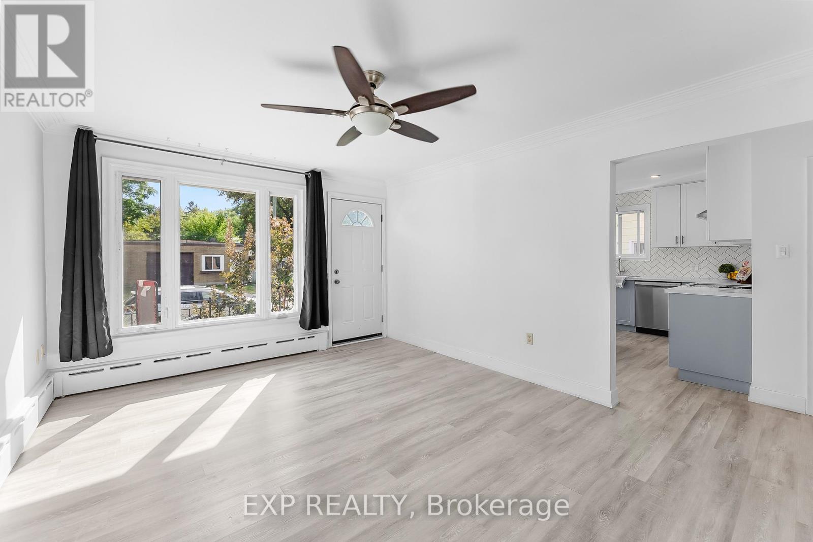 19 Moote Street, St. Catharines, Ontario  L2N 1B3 - Photo 10 - X12505030