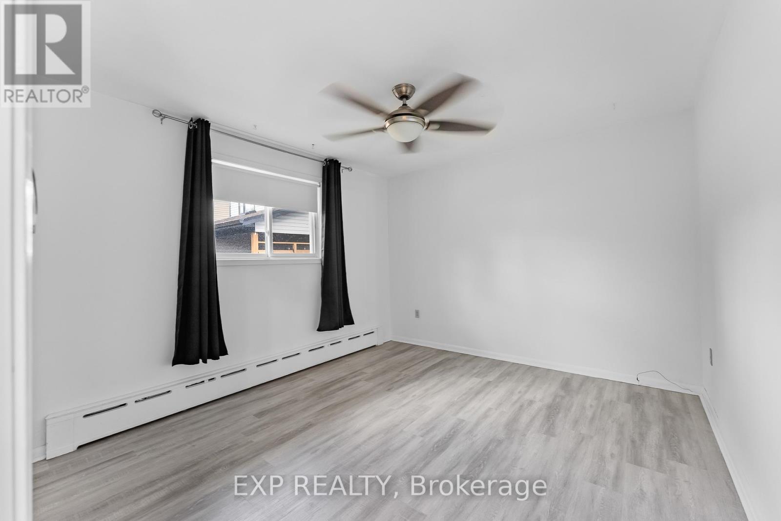 19 Moote Street, St. Catharines, Ontario  L2N 1B3 - Photo 13 - X12505030