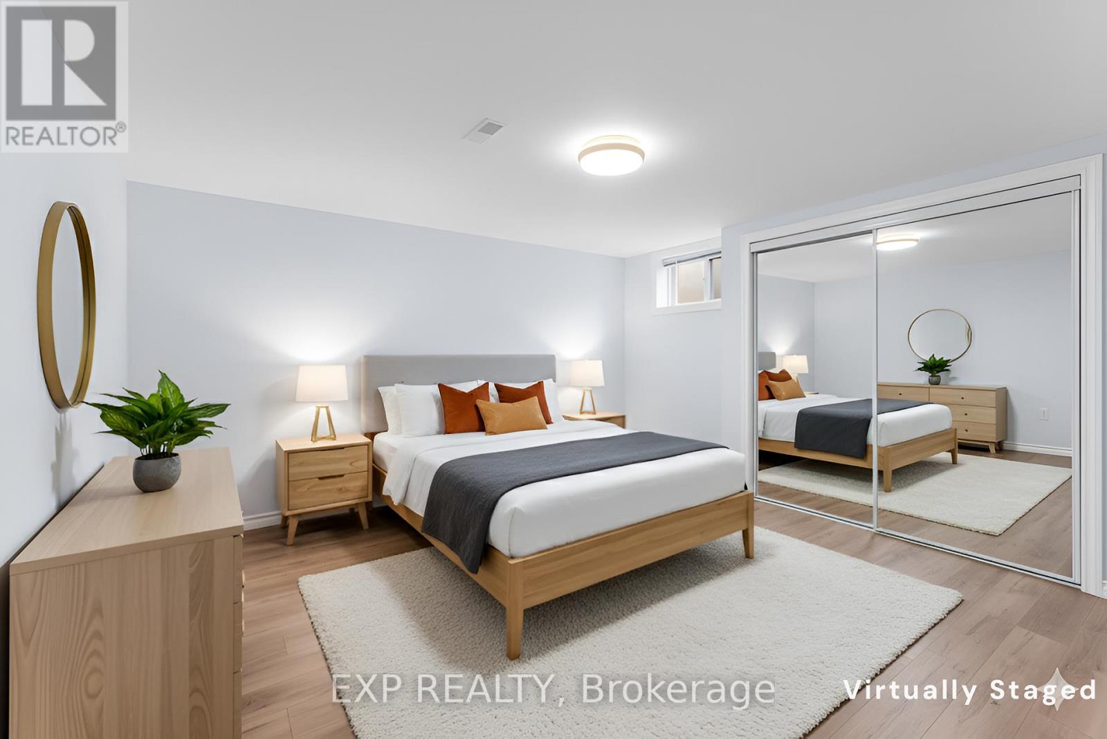 19 Moote Street, St. Catharines, Ontario  L2N 1B3 - Photo 25 - X12505030