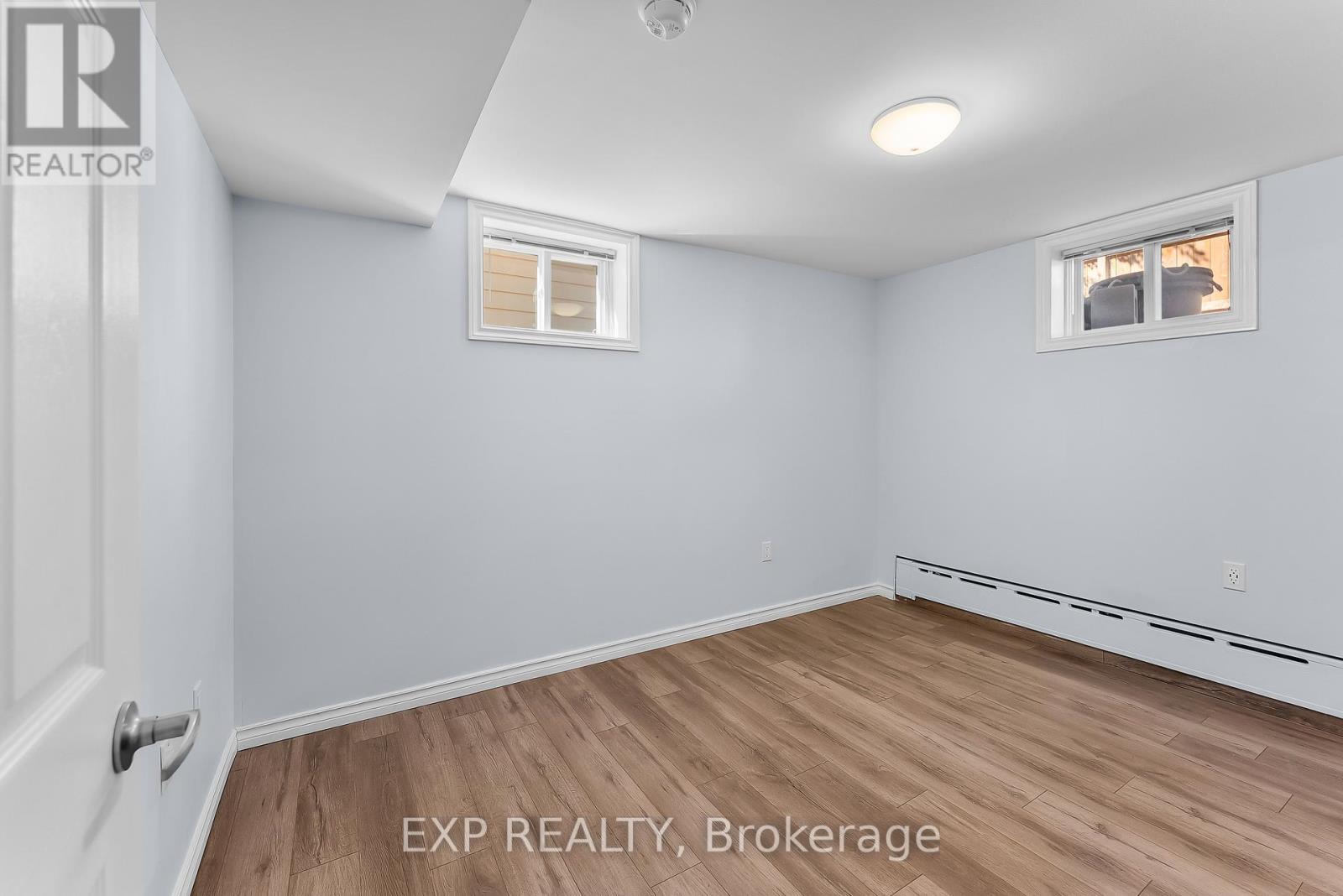 19 Moote Street, St. Catharines, Ontario  L2N 1B3 - Photo 27 - X12505030