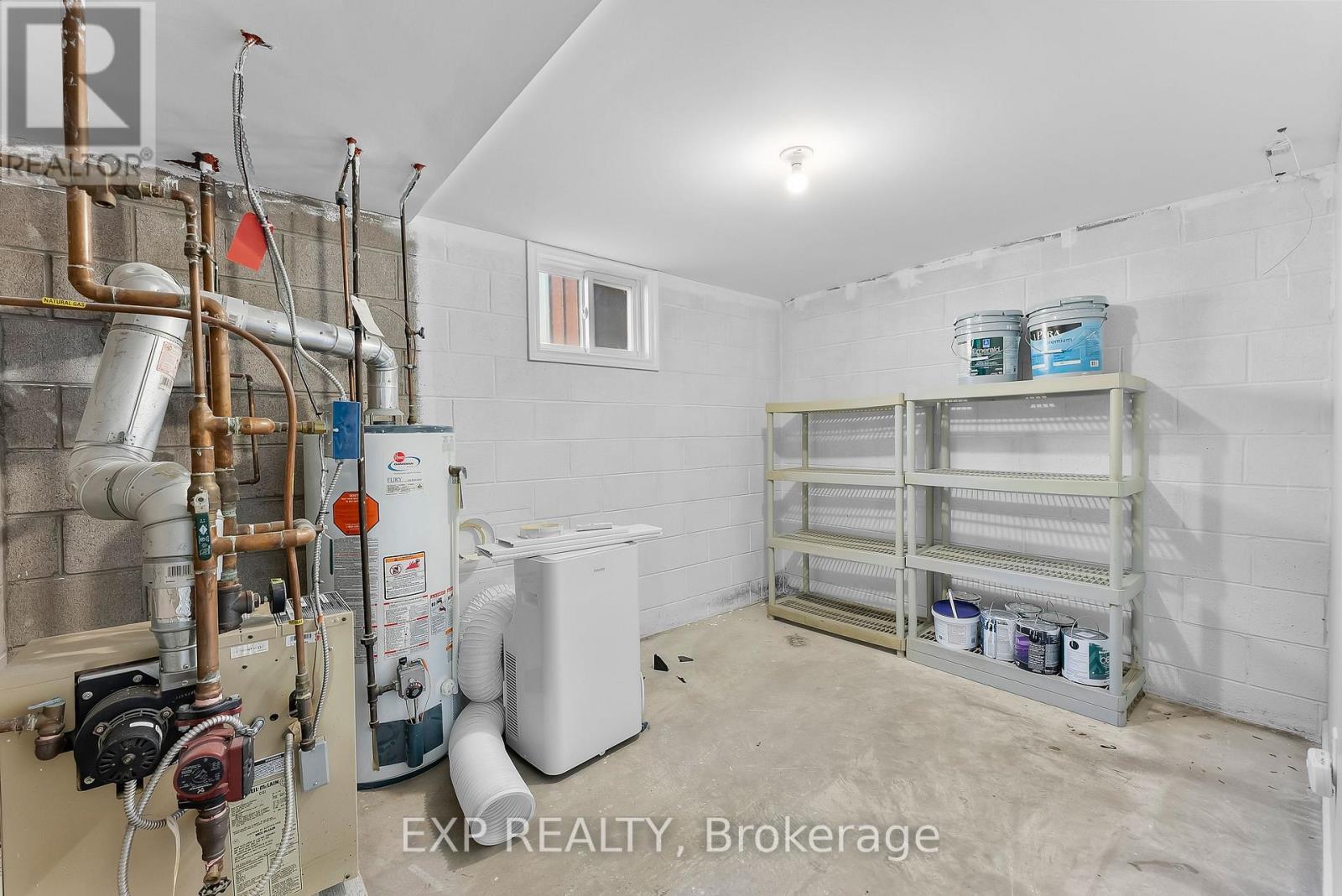 19 Moote Street, St. Catharines, Ontario  L2N 1B3 - Photo 30 - X12505030