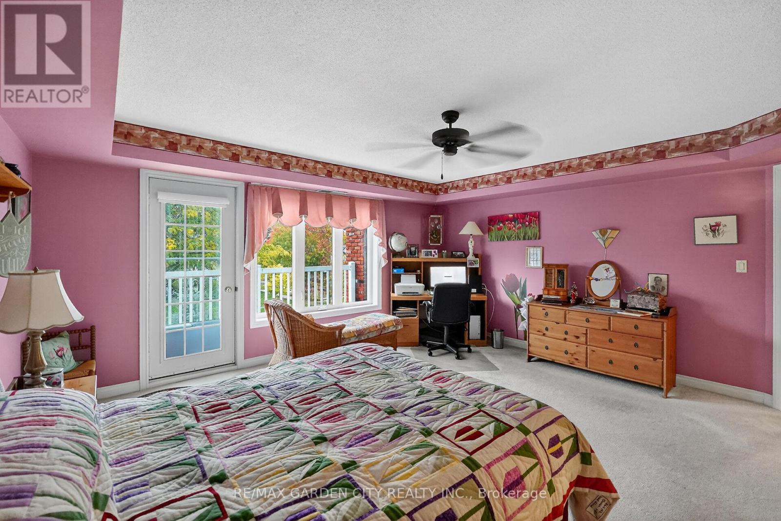 201 - 70 Main Street, St. Catharines, Ontario  L2N 4T9 - Photo 13 - X12505630