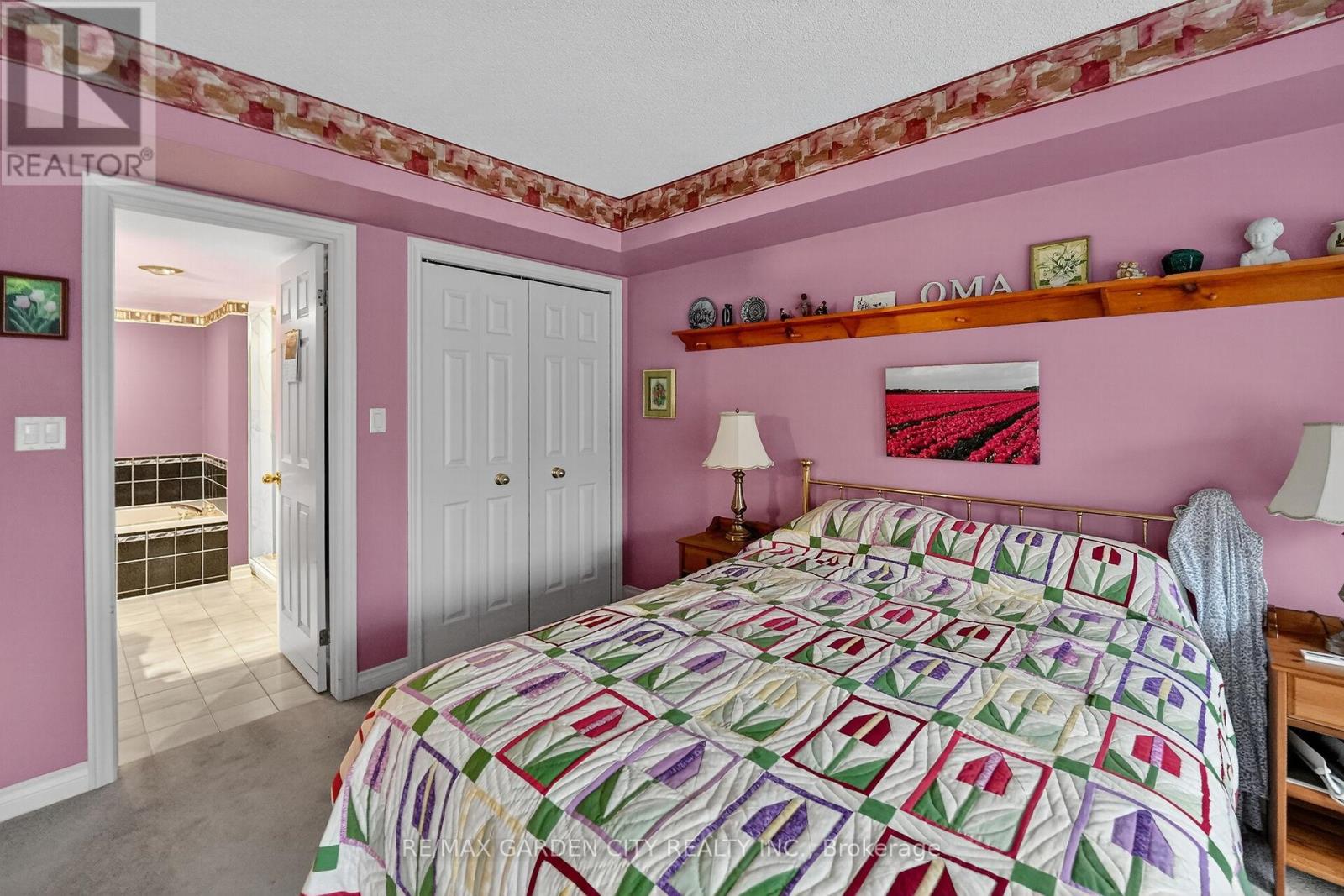 201 - 70 Main Street, St. Catharines, Ontario  L2N 4T9 - Photo 14 - X12505630