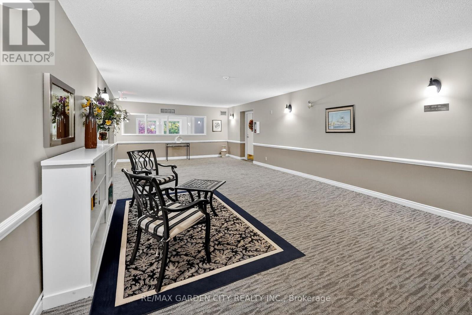 201 - 70 Main Street, St. Catharines, Ontario  L2N 4T9 - Photo 26 - X12505630