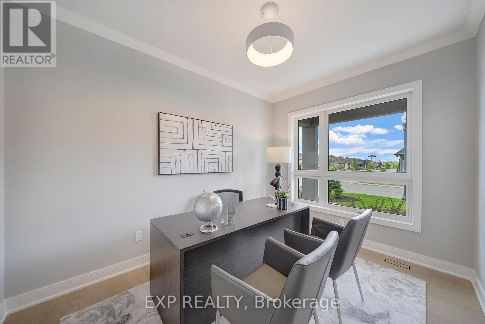 G - 304 Perth Trail, Welland, Ontario  L3B 0L8 - Photo 10 - X12505876