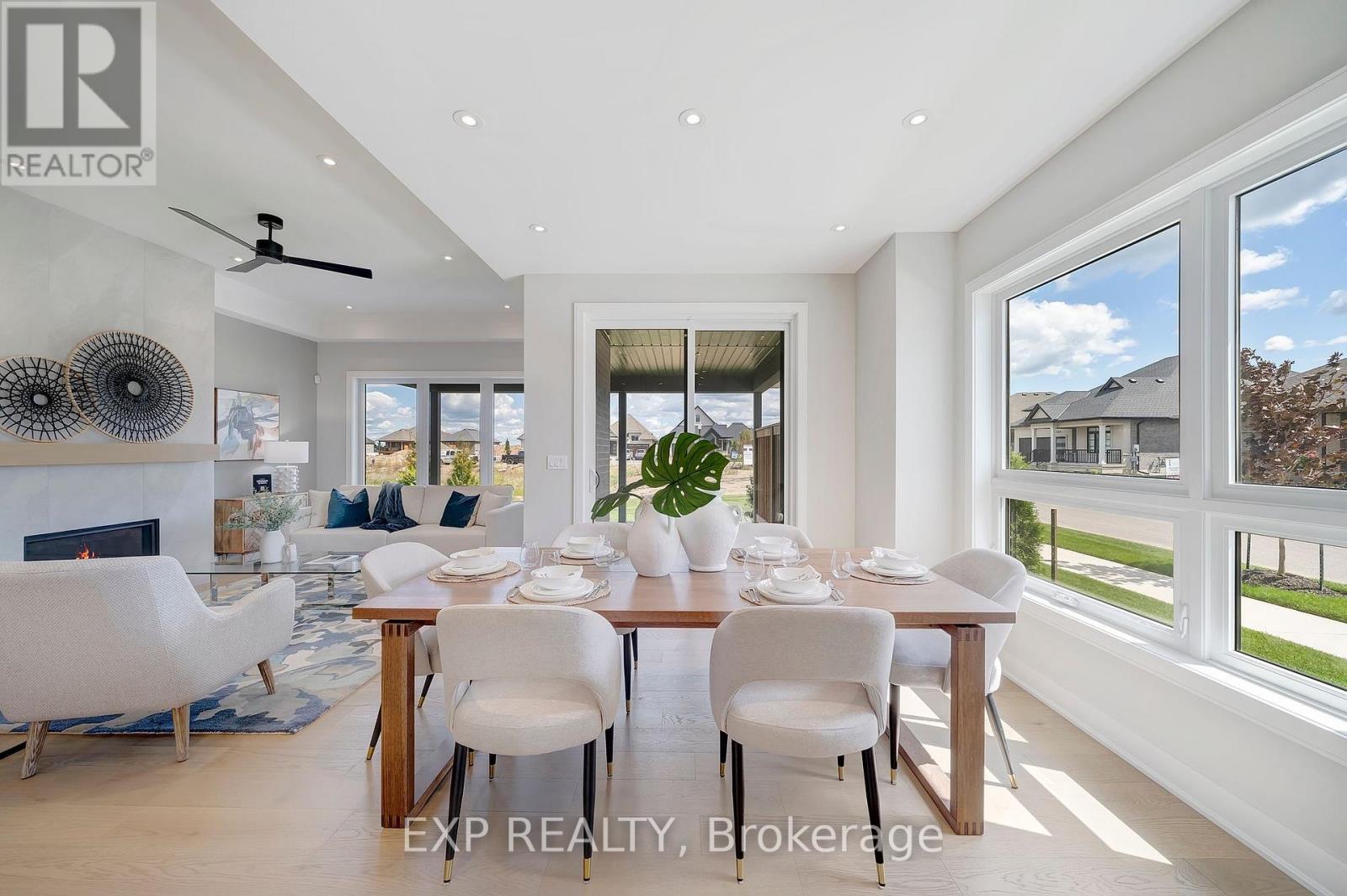 G - 304 Perth Trail, Welland, Ontario  L3B 0L8 - Photo 11 - X12505876