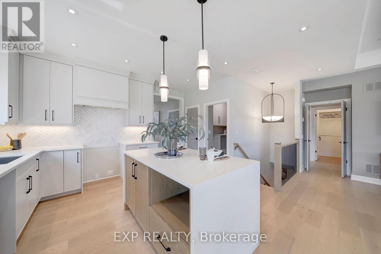 G - 304 Perth Trail, Welland, Ontario  L3B 0L8 - Photo 14 - X12505876