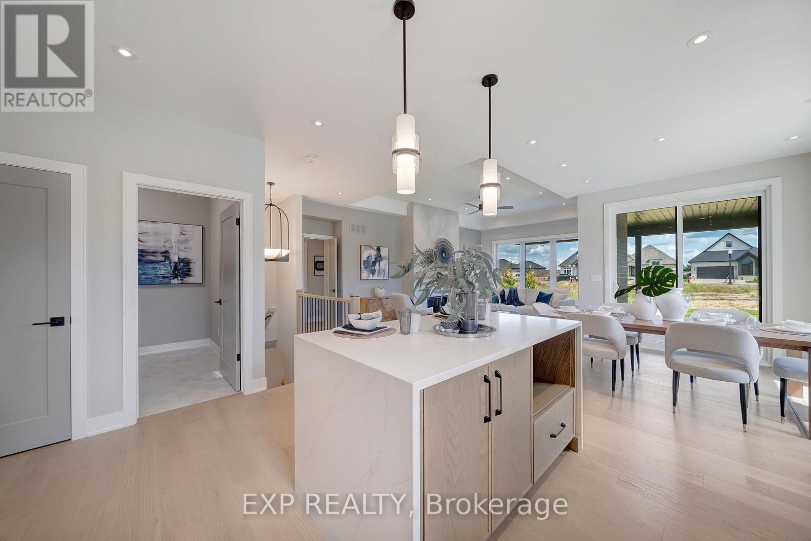 G - 304 Perth Trail, Welland, Ontario  L3B 0L8 - Photo 15 - X12505876