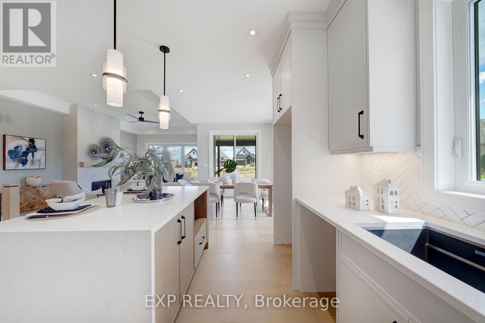 G - 304 Perth Trail, Welland, Ontario  L3B 0L8 - Photo 16 - X12505876