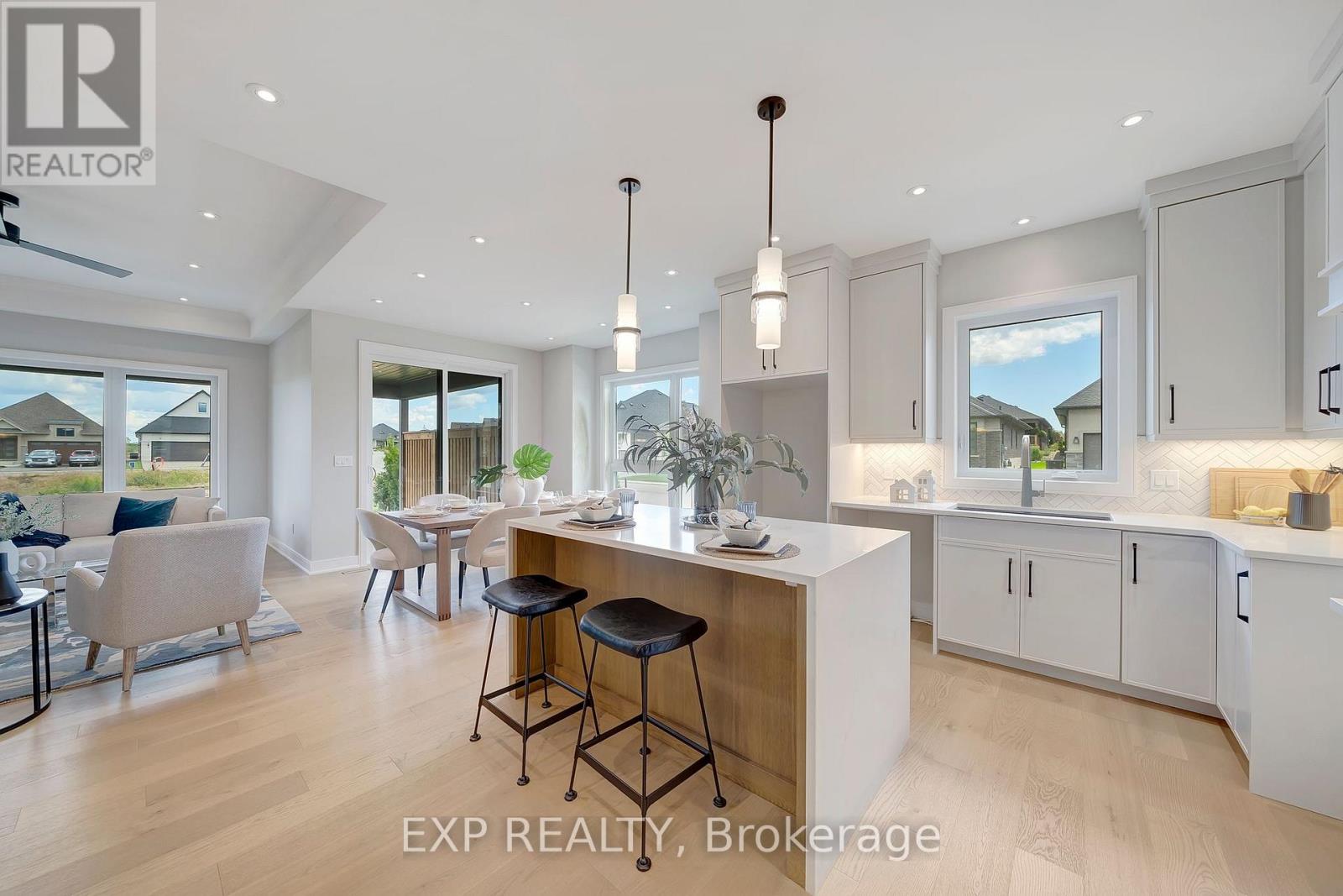 G - 304 Perth Trail, Welland, Ontario  L3B 0L8 - Photo 19 - X12505876