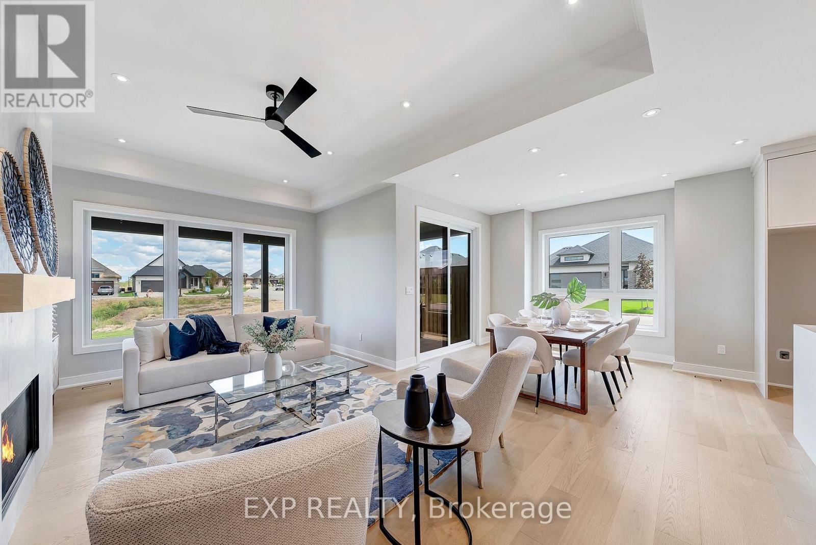 G - 304 Perth Trail, Welland, Ontario  L3B 0L8 - Photo 20 - X12505876