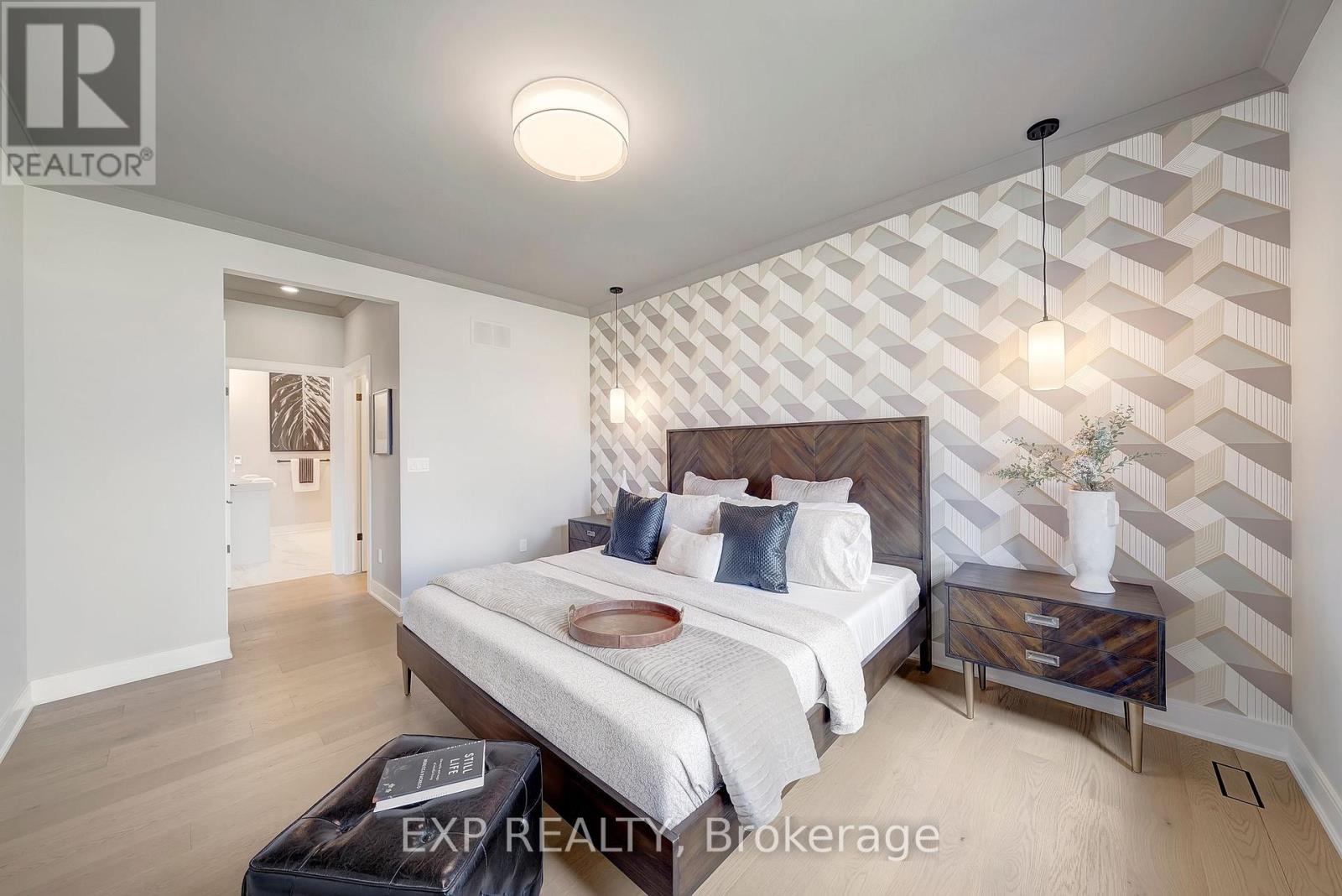 G - 304 Perth Trail, Welland, Ontario  L3B 0L8 - Photo 22 - X12505876