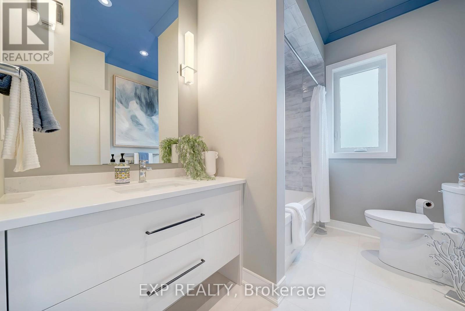 G - 304 Perth Trail, Welland, Ontario  L3B 0L8 - Photo 24 - X12505876