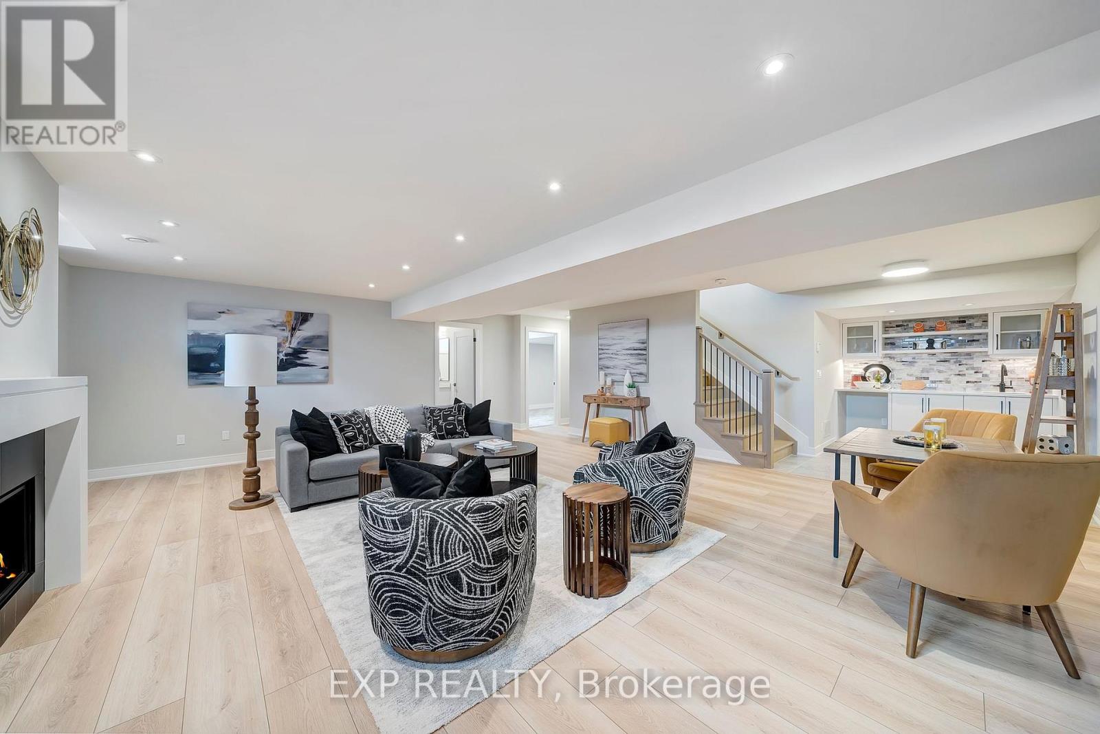 G - 304 Perth Trail, Welland, Ontario  L3B 0L8 - Photo 26 - X12505876