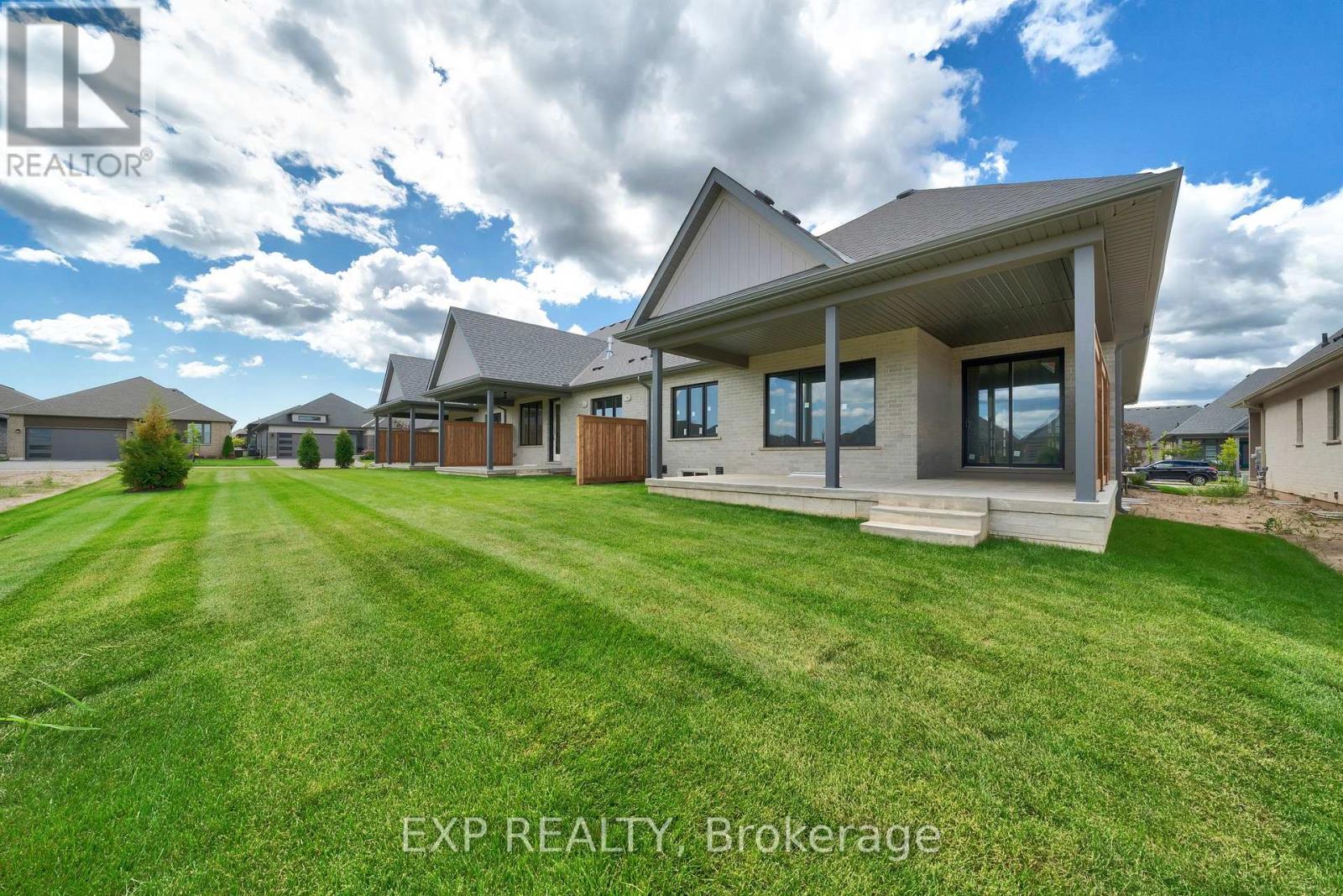 G - 304 Perth Trail, Welland, Ontario  L3B 0L8 - Photo 30 - X12505876