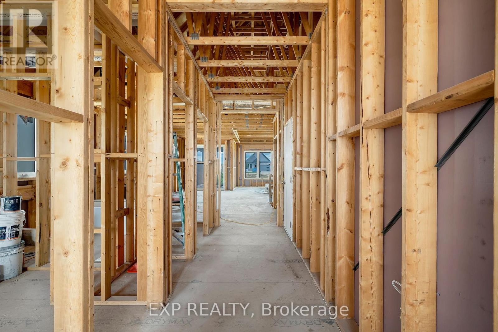 G - 304 Perth Trail, Welland, Ontario  L3B 0L8 - Photo 6 - X12505876