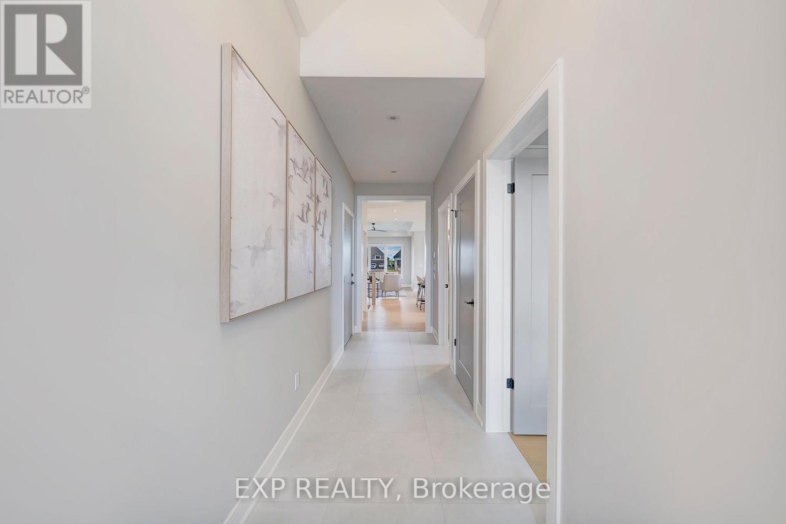 G - 304 Perth Trail, Welland, Ontario  L3B 0L8 - Photo 9 - X12505876