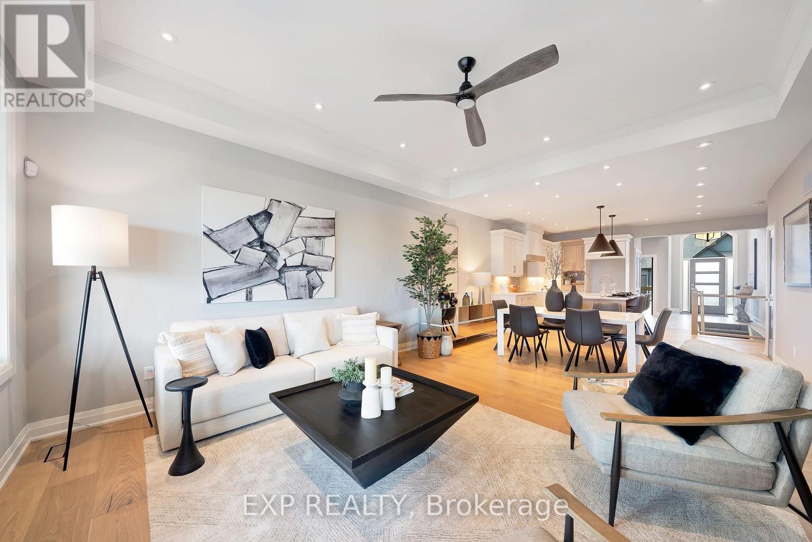 H - 296 Perth Trail, Welland, Ontario  L3B 6G5 - Photo 10 - X12505878