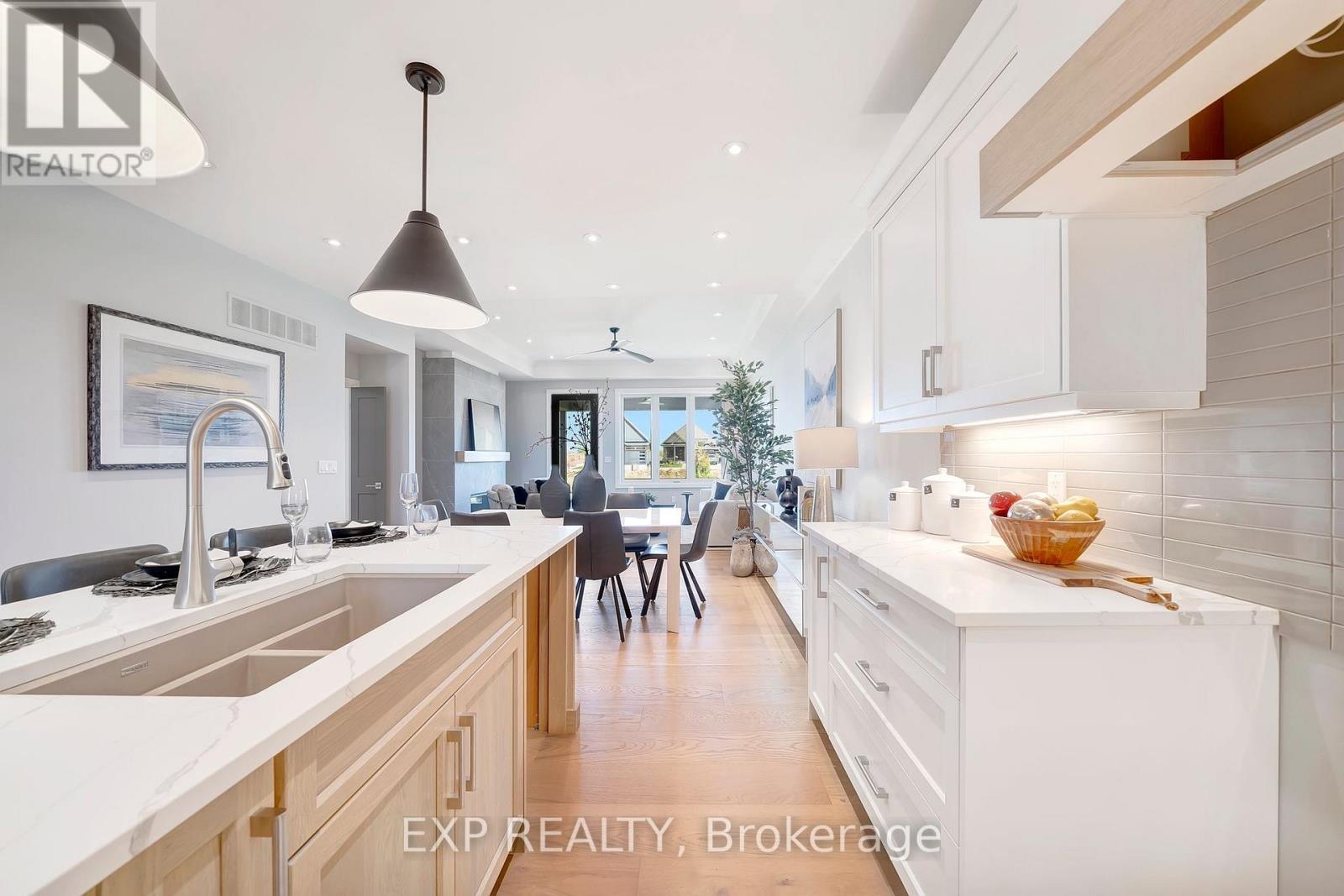 H - 296 Perth Trail, Welland, Ontario  L3B 6G5 - Photo 11 - X12505878