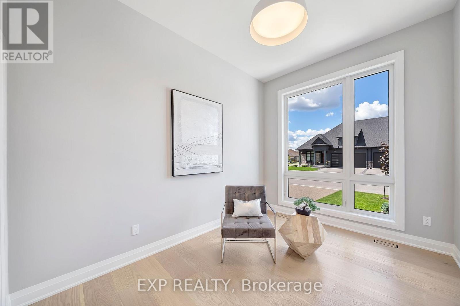 H - 296 Perth Trail, Welland, Ontario  L3B 6G5 - Photo 16 - X12505878