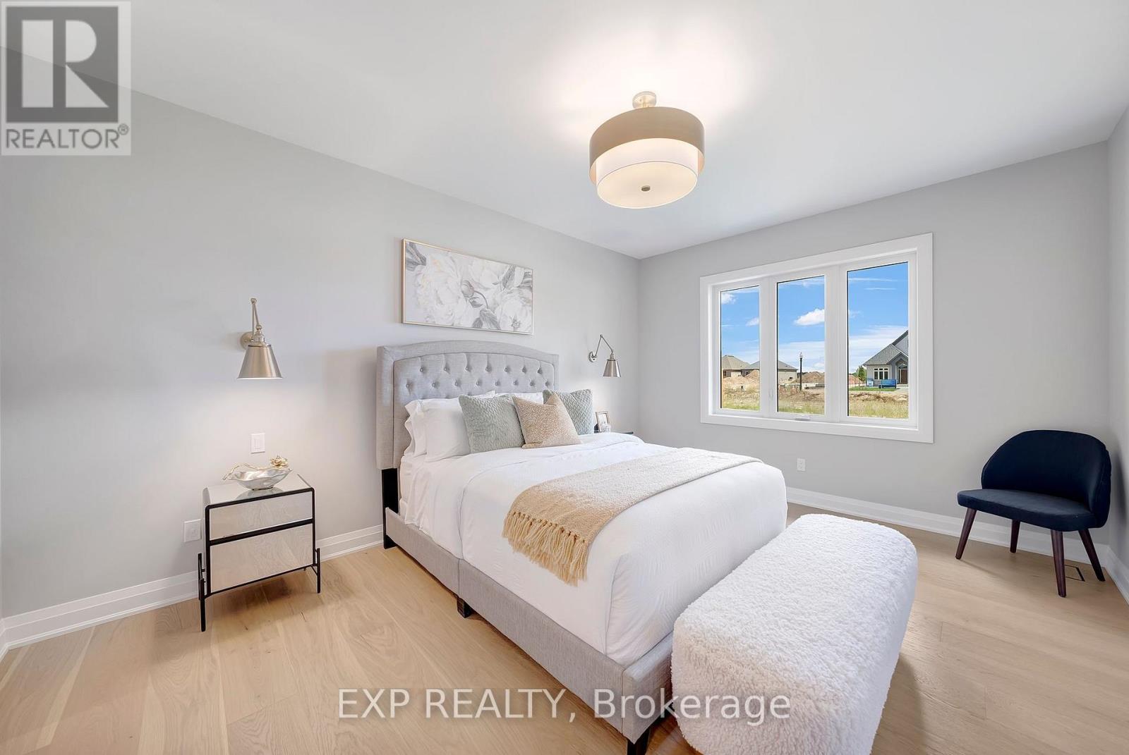 H - 296 Perth Trail, Welland, Ontario  L3B 6G5 - Photo 23 - X12505878