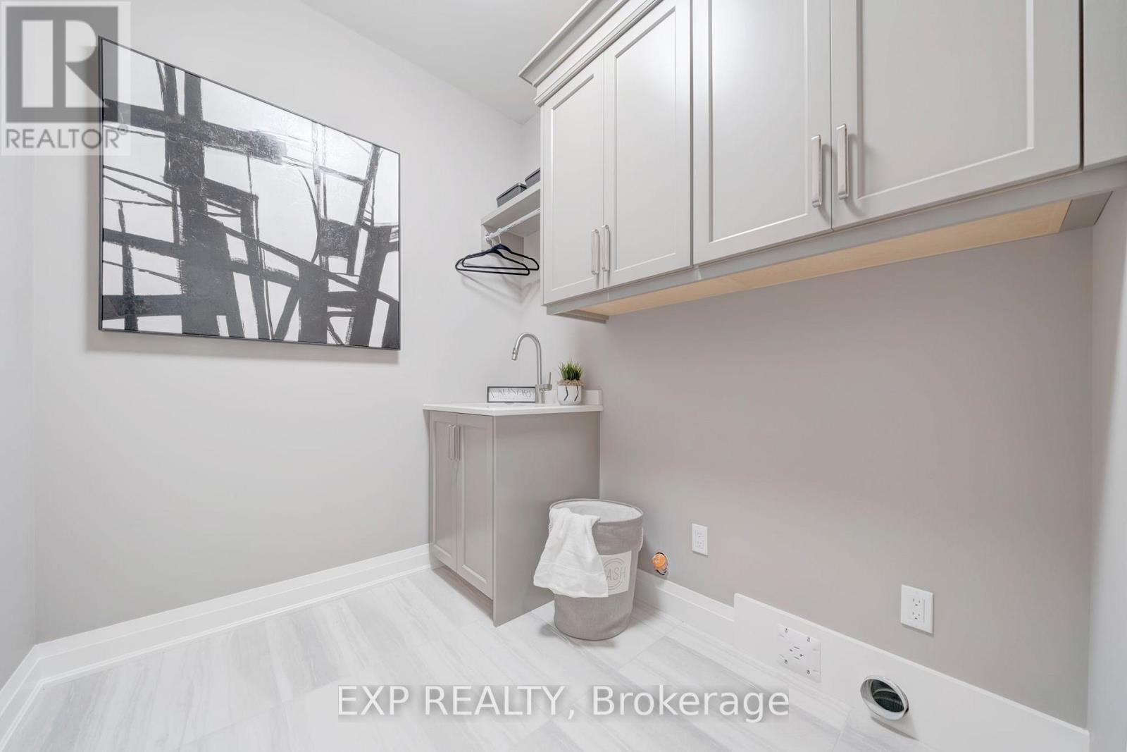 H - 296 Perth Trail, Welland, Ontario  L3B 6G5 - Photo 25 - X12505878