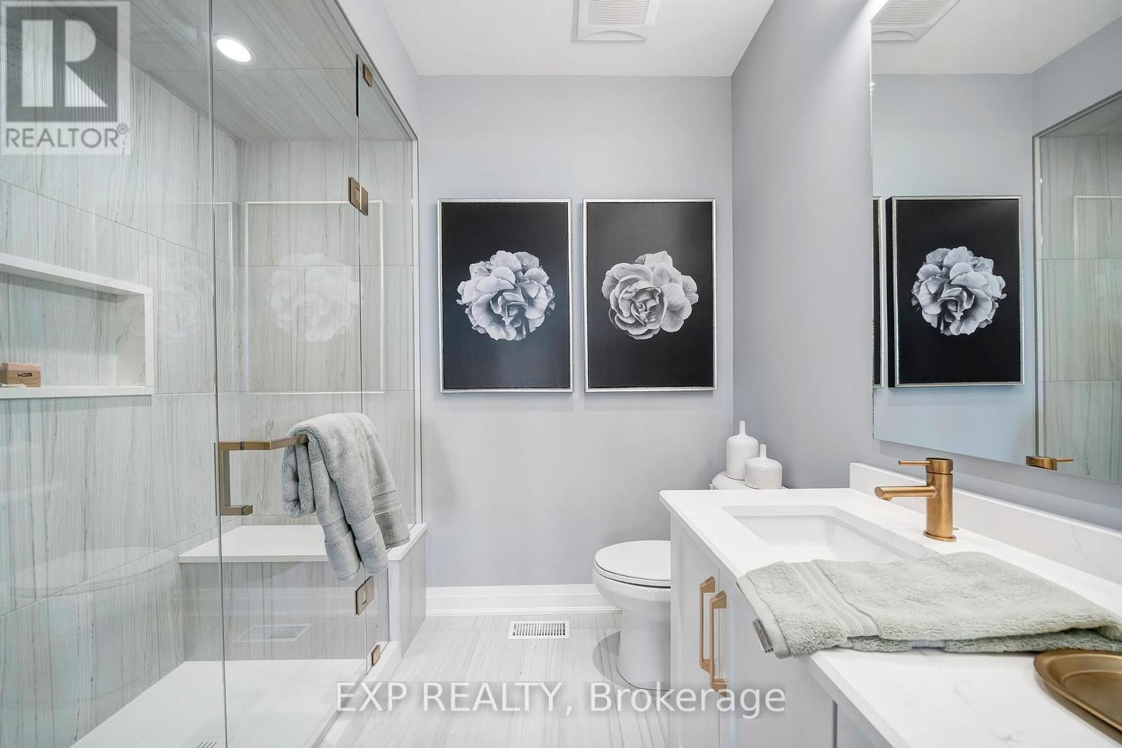 H - 296 Perth Trail, Welland, Ontario  L3B 6G5 - Photo 27 - X12505878