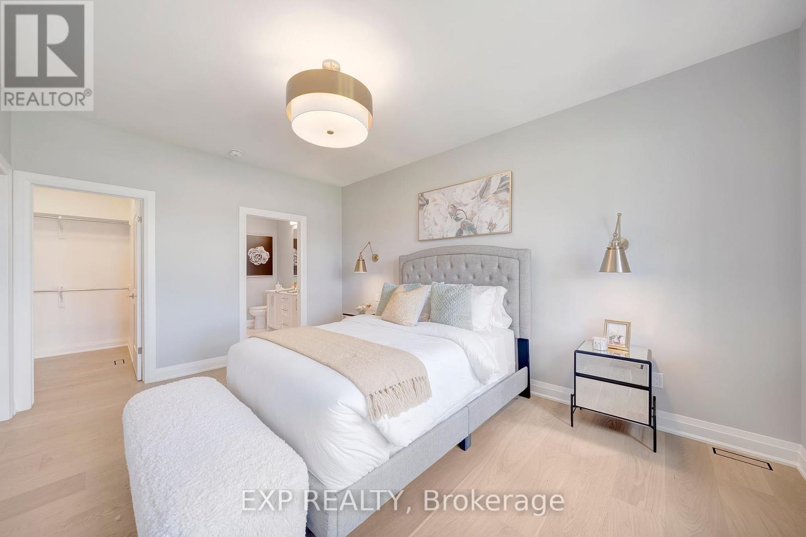 H - 296 Perth Trail, Welland, Ontario  L3B 6G5 - Photo 28 - X12505878