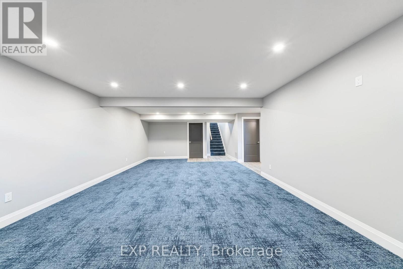 H - 296 Perth Trail, Welland, Ontario  L3B 6G5 - Photo 31 - X12505878