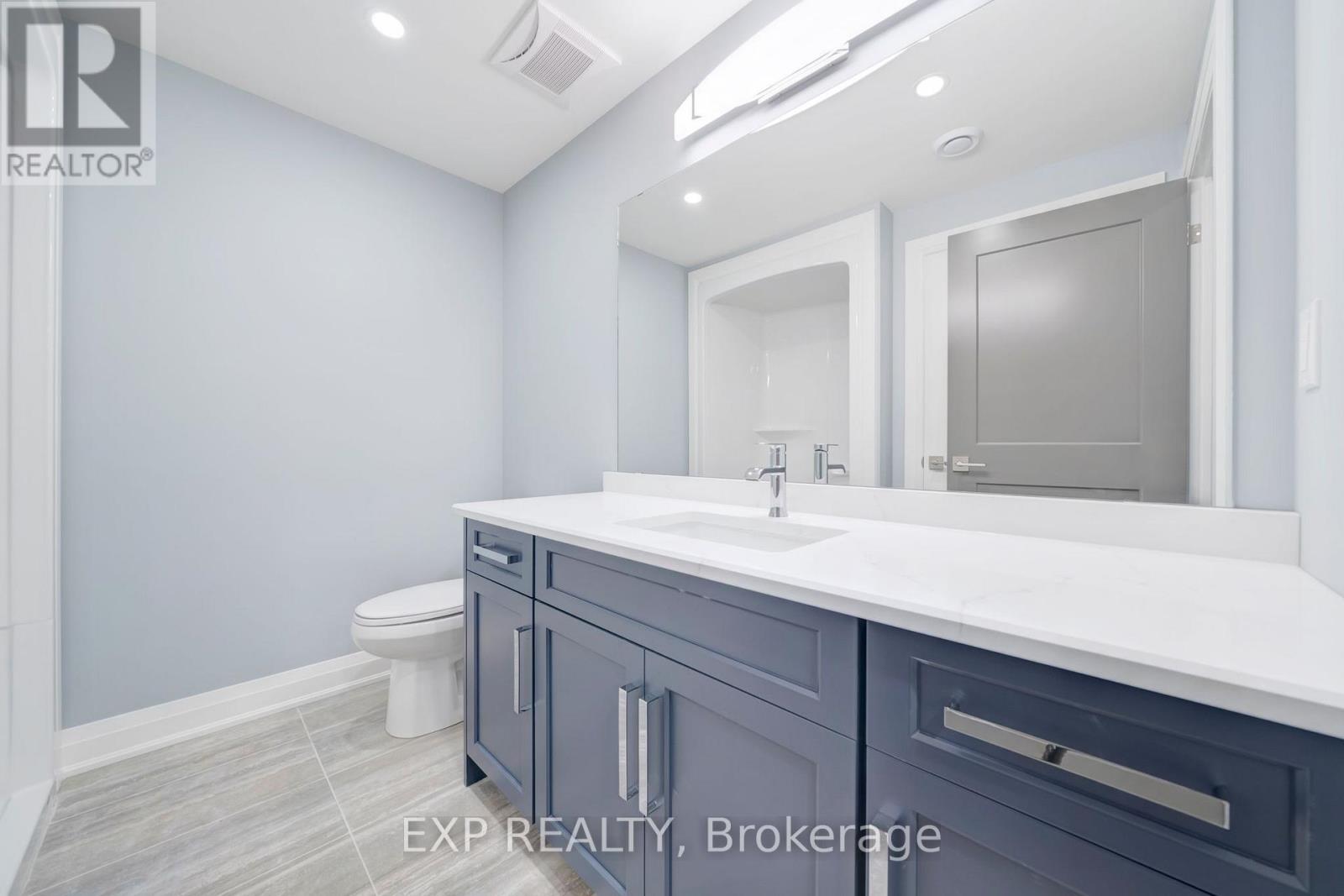 H - 296 Perth Trail, Welland, Ontario  L3B 6G5 - Photo 33 - X12505878