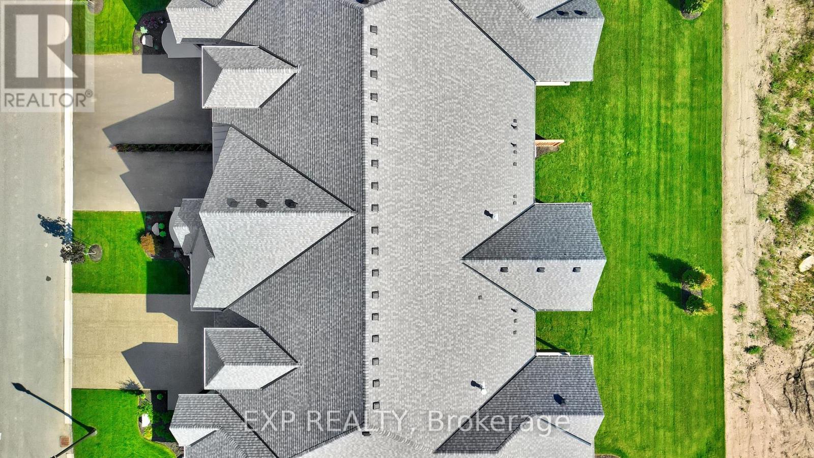 H - 296 Perth Trail, Welland, Ontario  L3B 6G5 - Photo 37 - X12505878