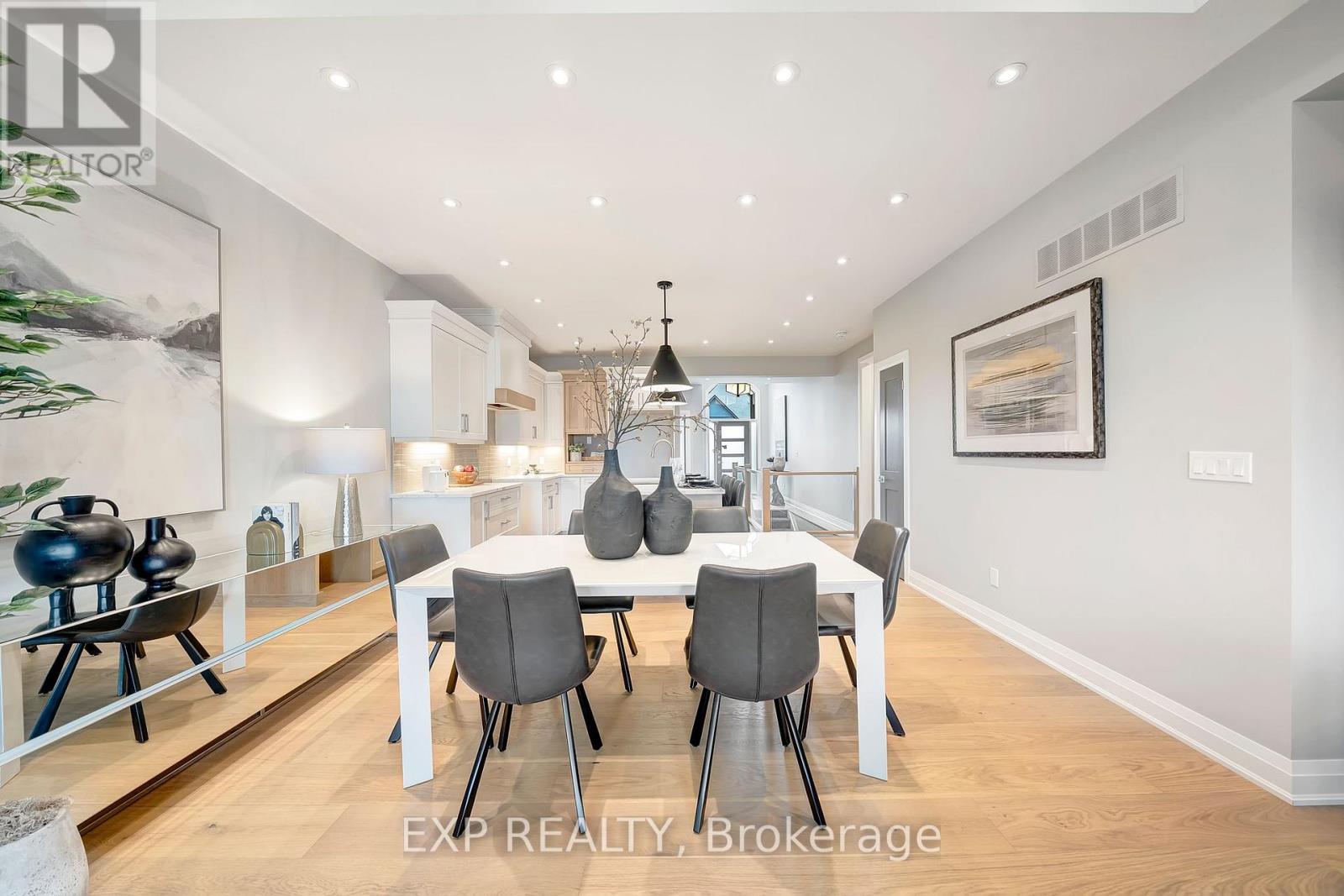 H - 296 Perth Trail, Welland, Ontario  L3B 6G5 - Photo 9 - X12505878