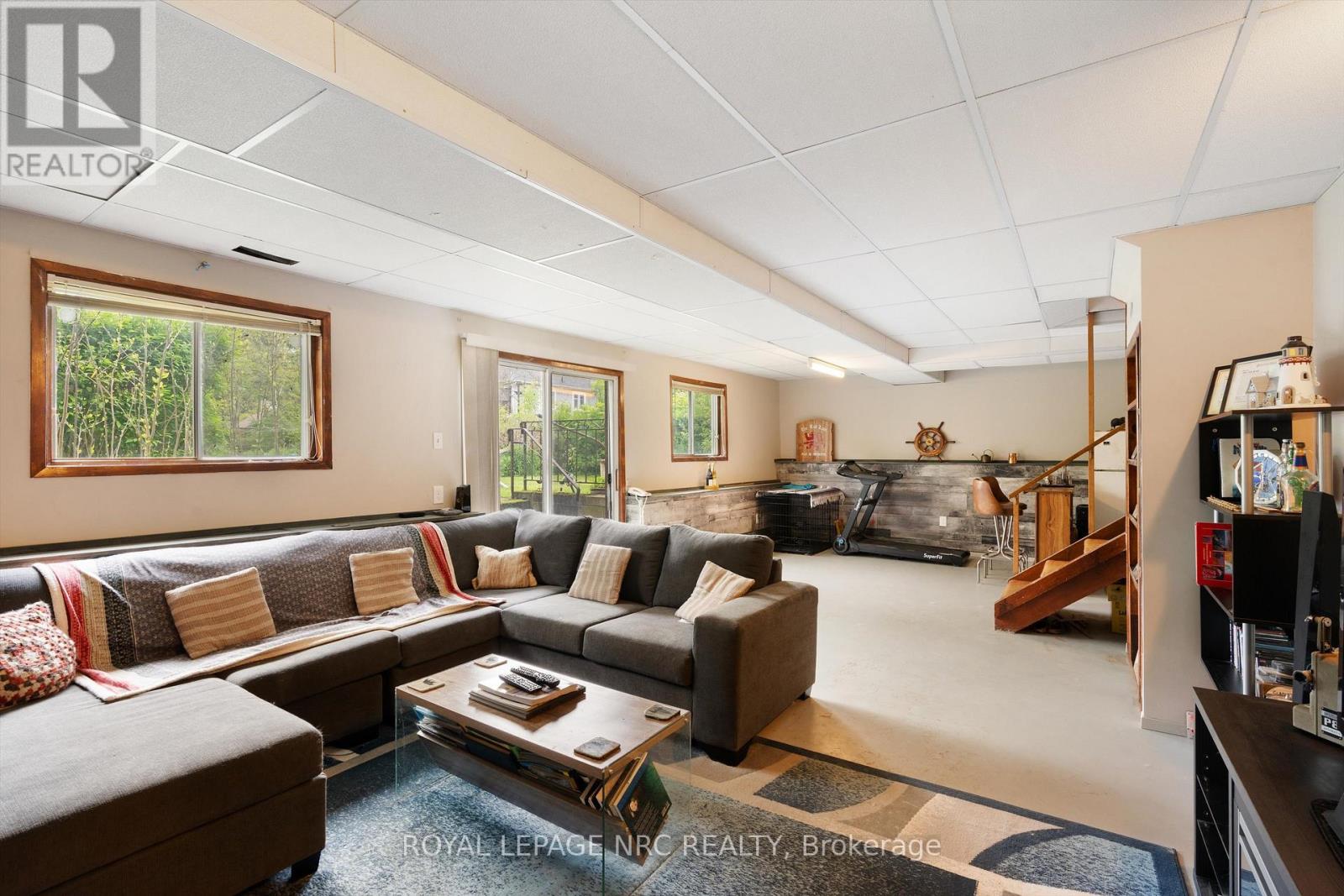 154 Dalhousie Avenue, St. Catharines, Ontario  L2N 4X7 - Photo 11 - X12507032