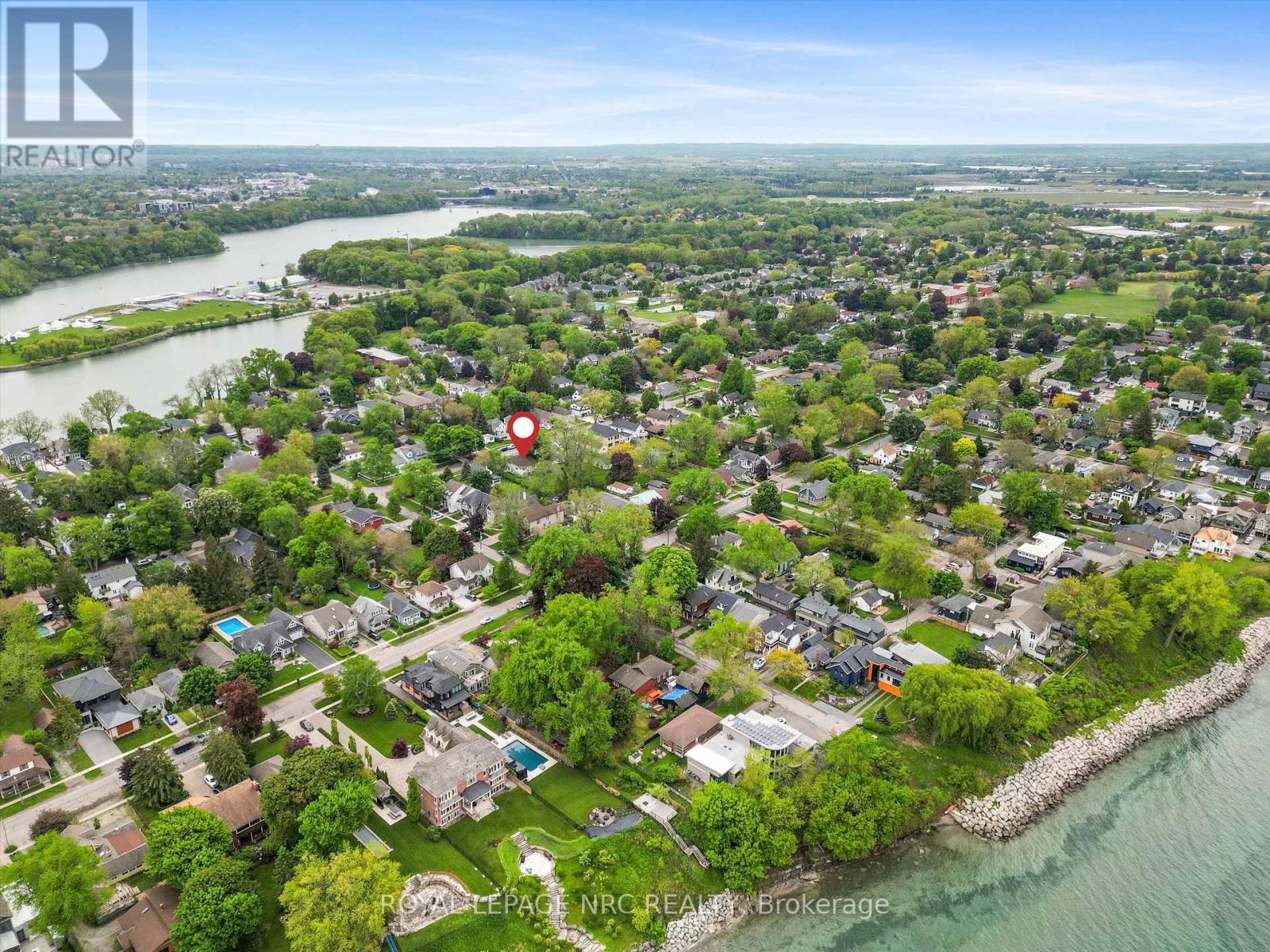 154 Dalhousie Avenue, St. Catharines, Ontario  L2N 4X7 - Photo 23 - X12507032